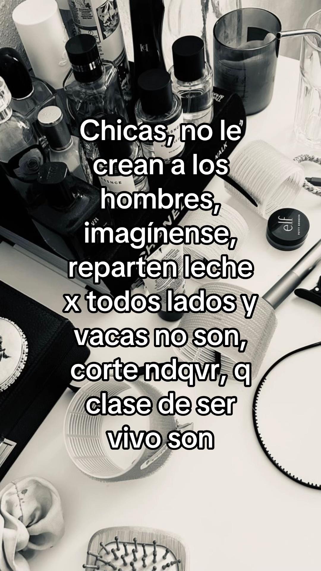 @Useerr.secrettt