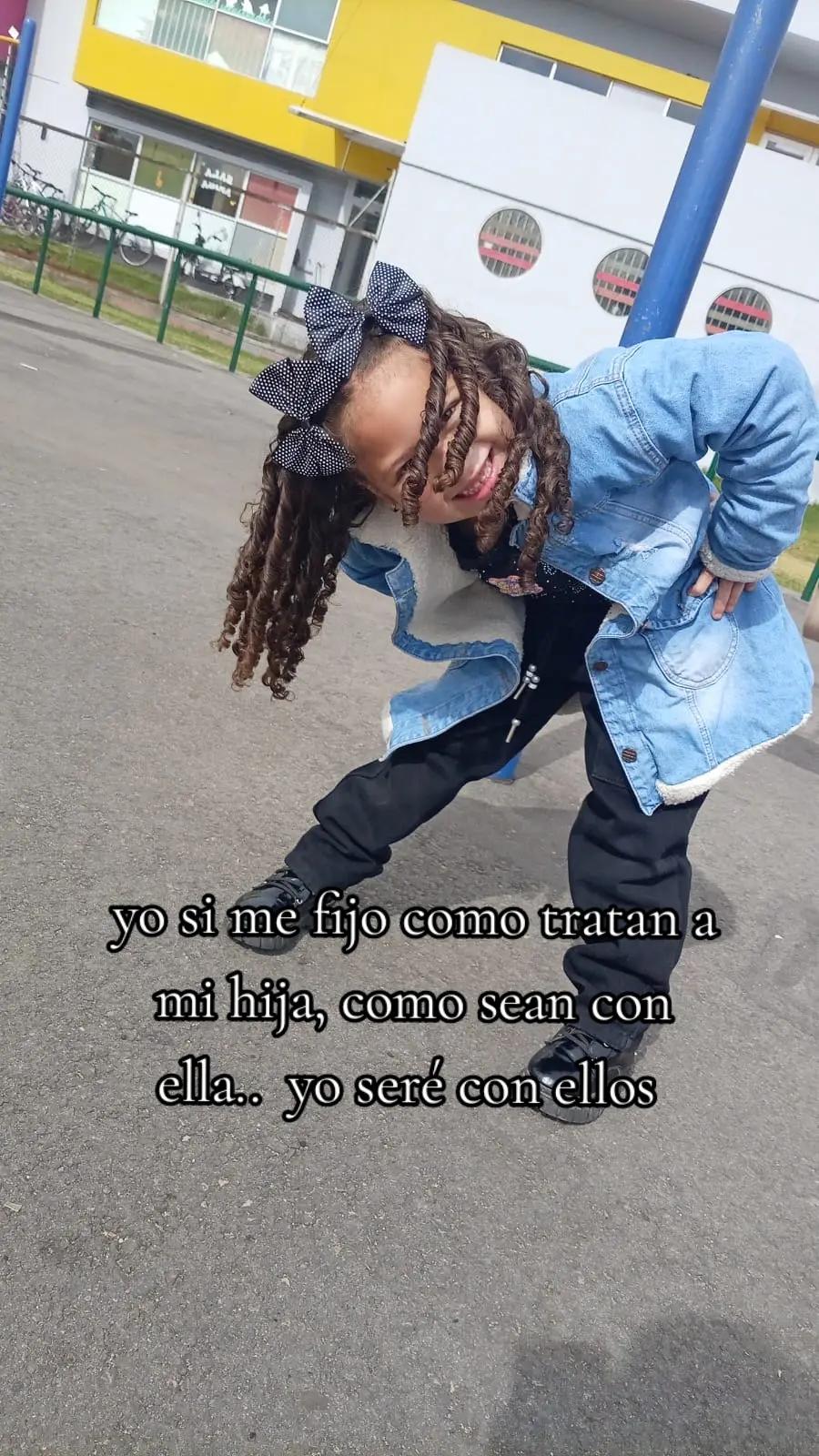 @moisés