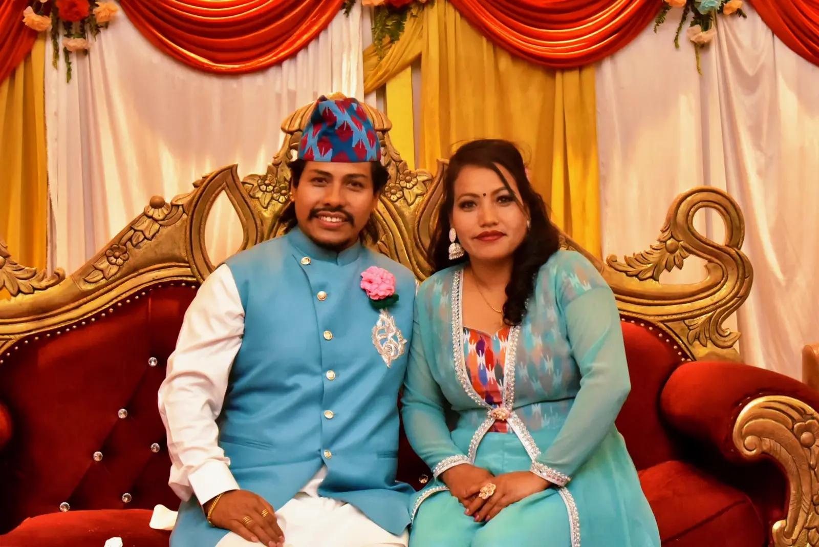 @@msusmathapa