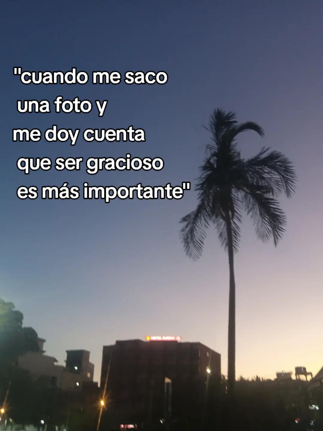@メ𝟶🎶