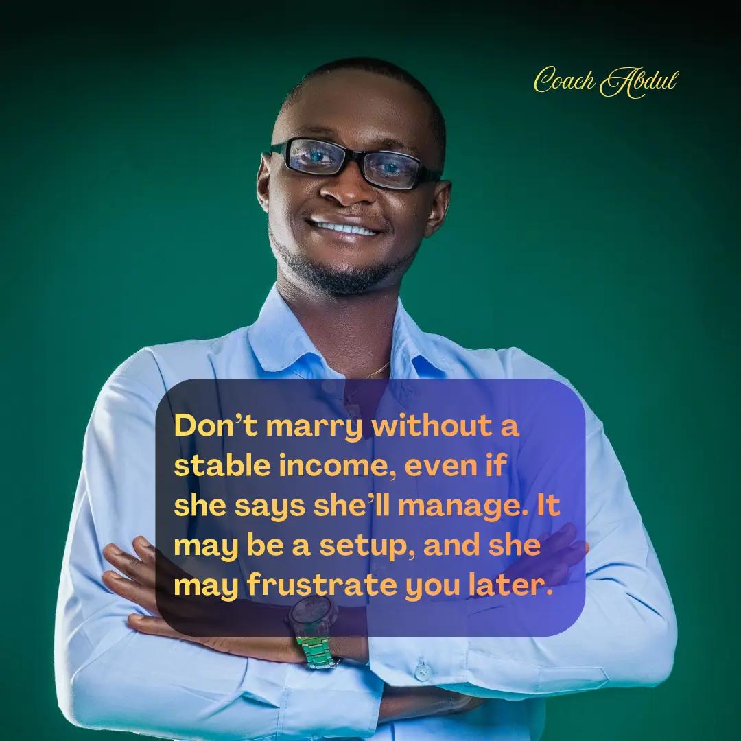 @Abdul Mohammed🇬🇭