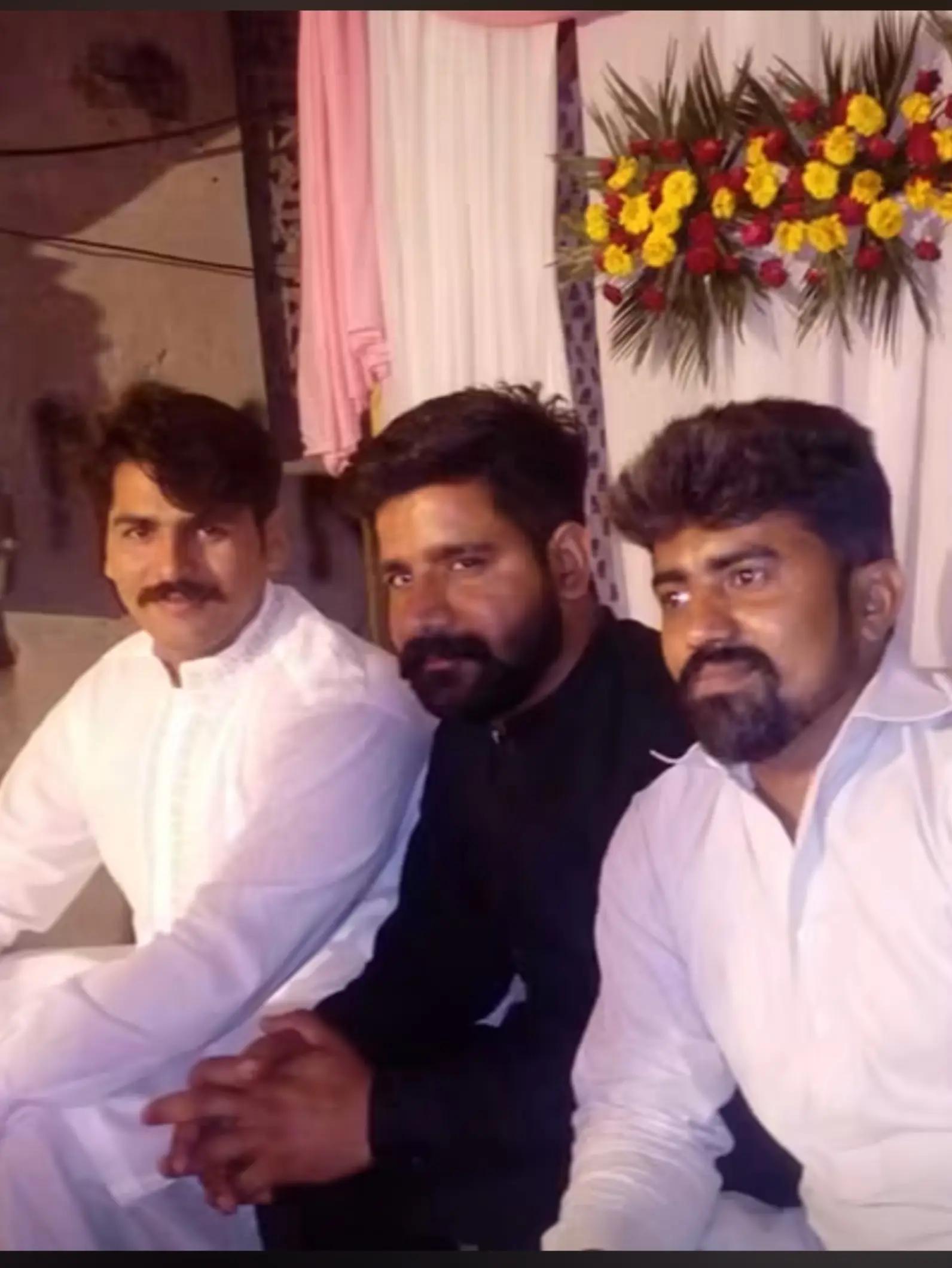 @ambarsariya