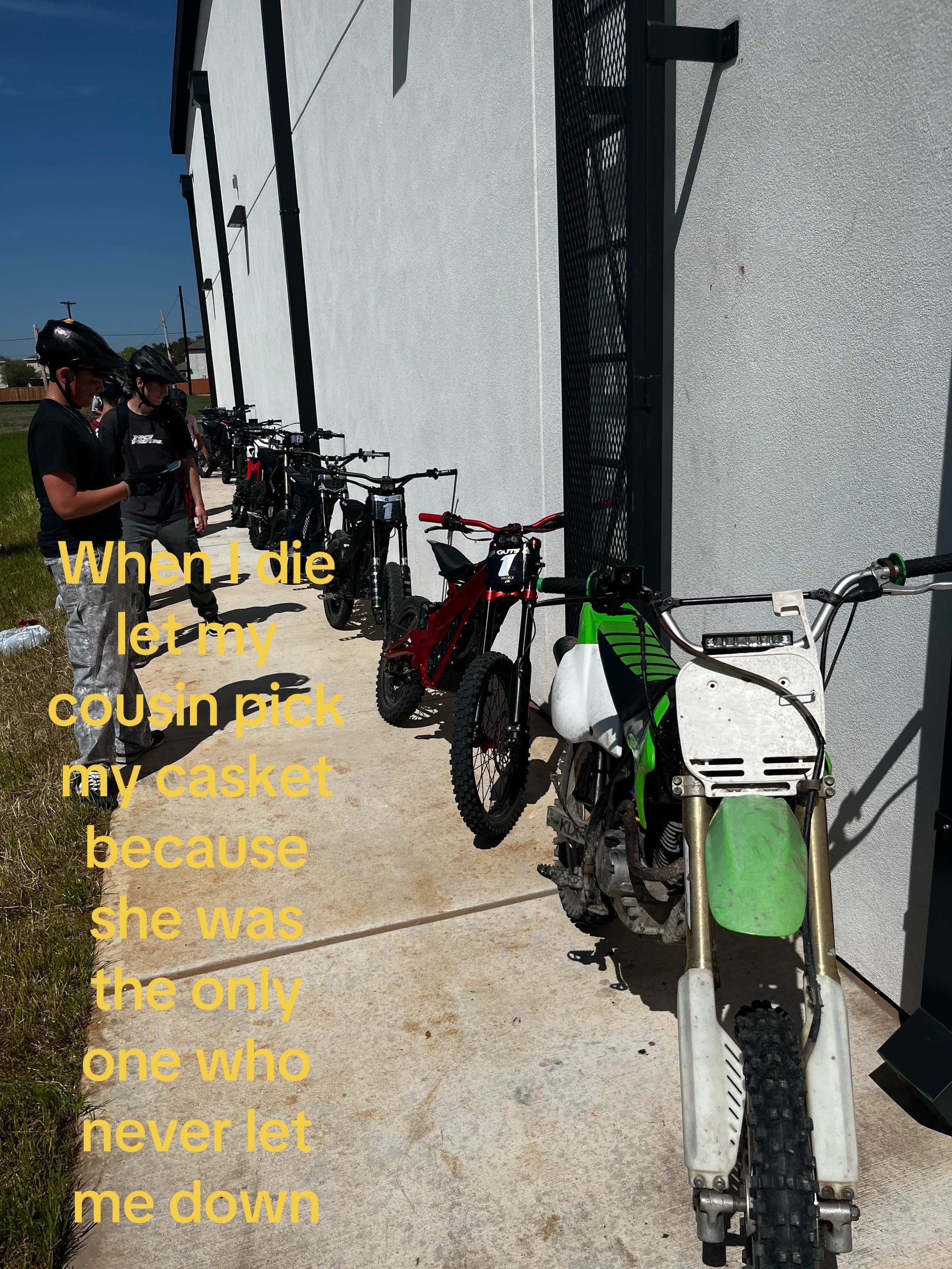 @SatxJake