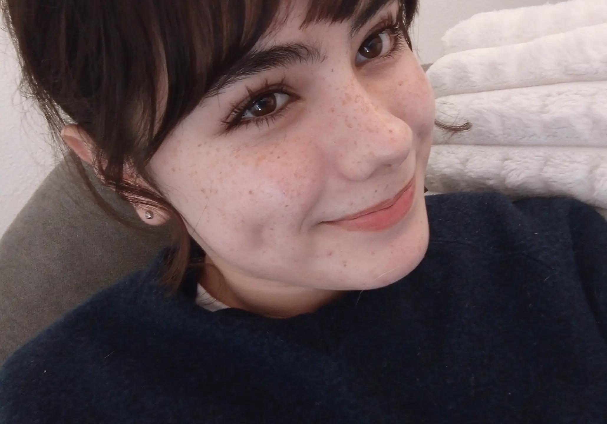 @tsaddii