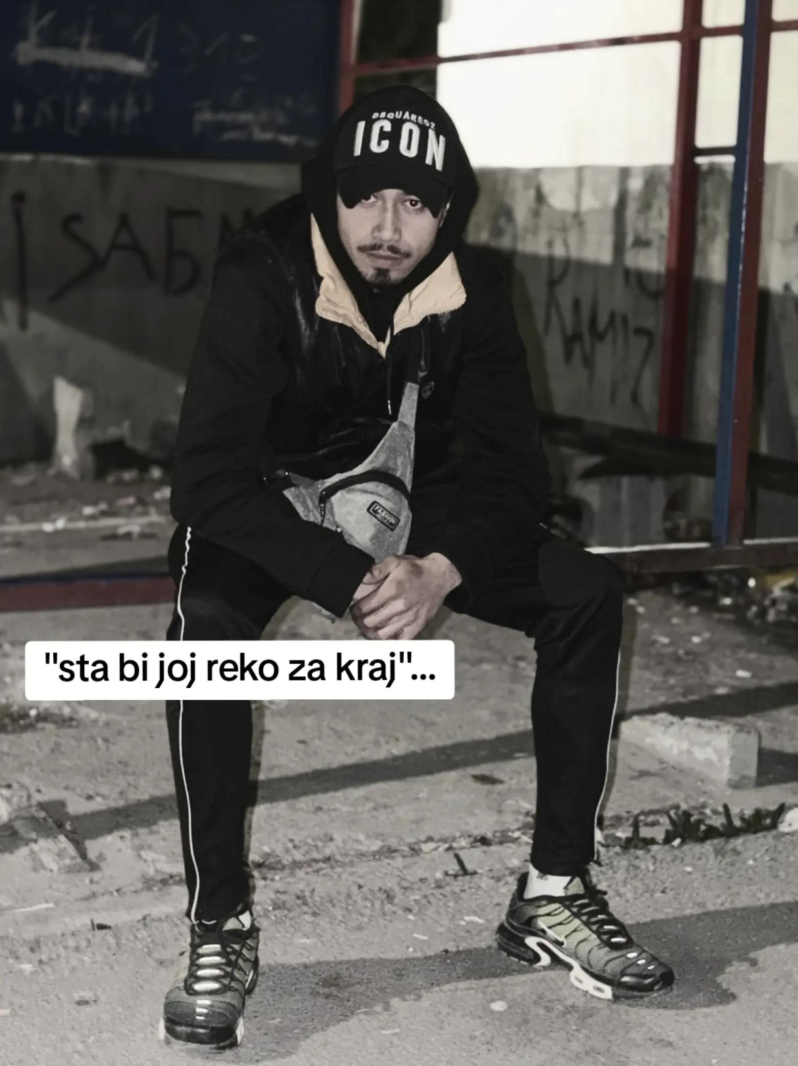 @djemo06