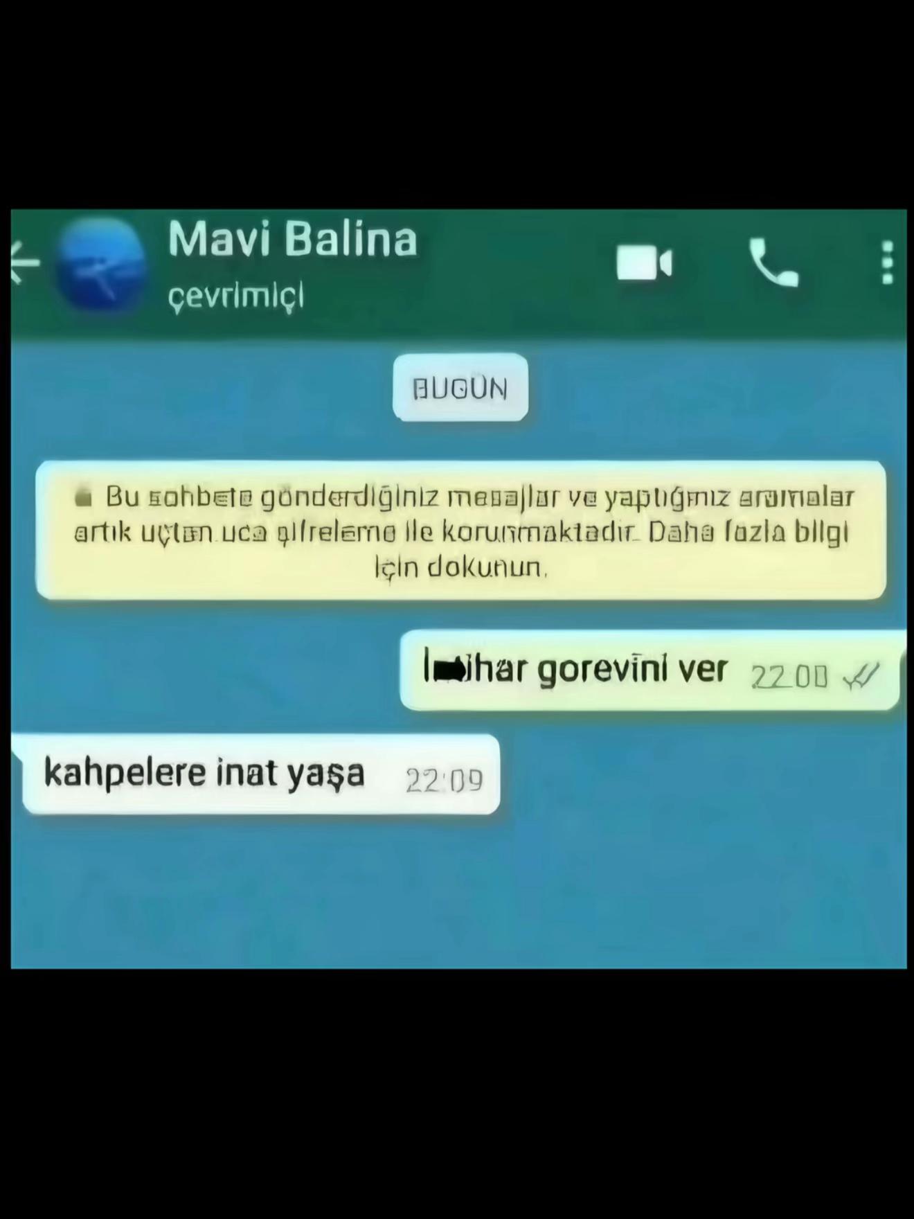 @Hülya
