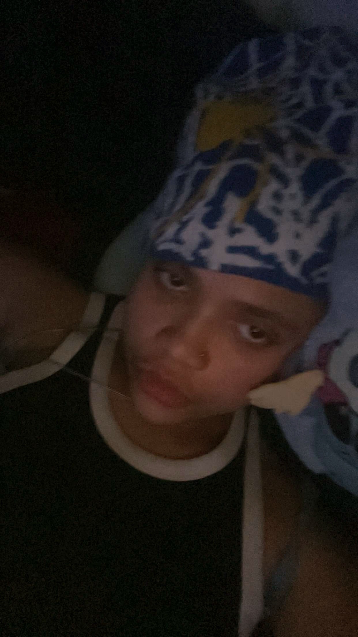@an_incognitoweirdo