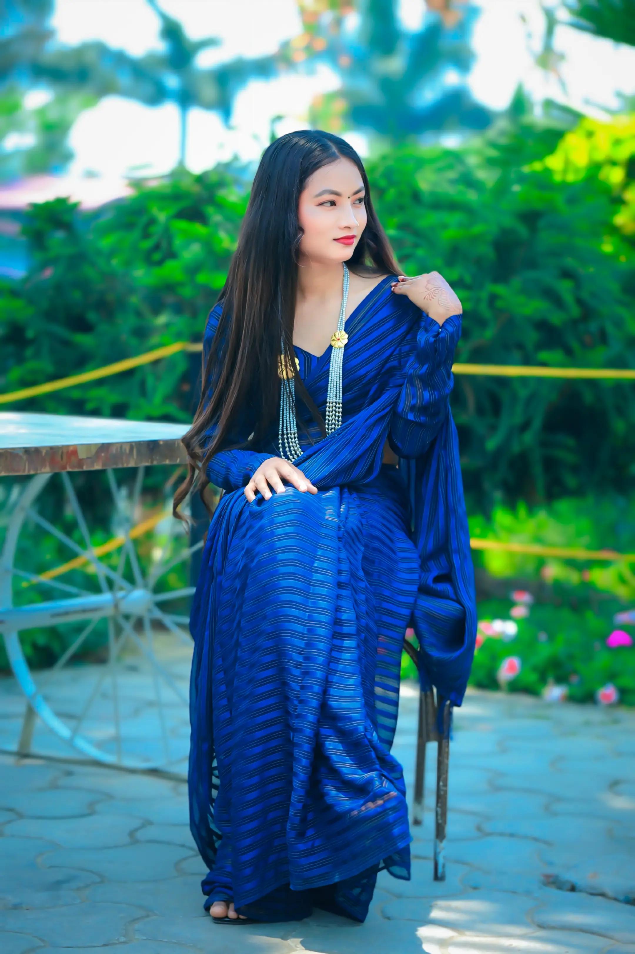 @Tharuniii❤️🤞
