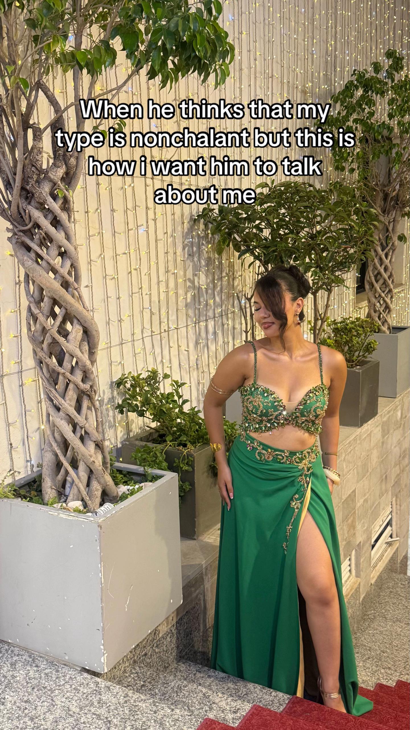 @Khxoxo