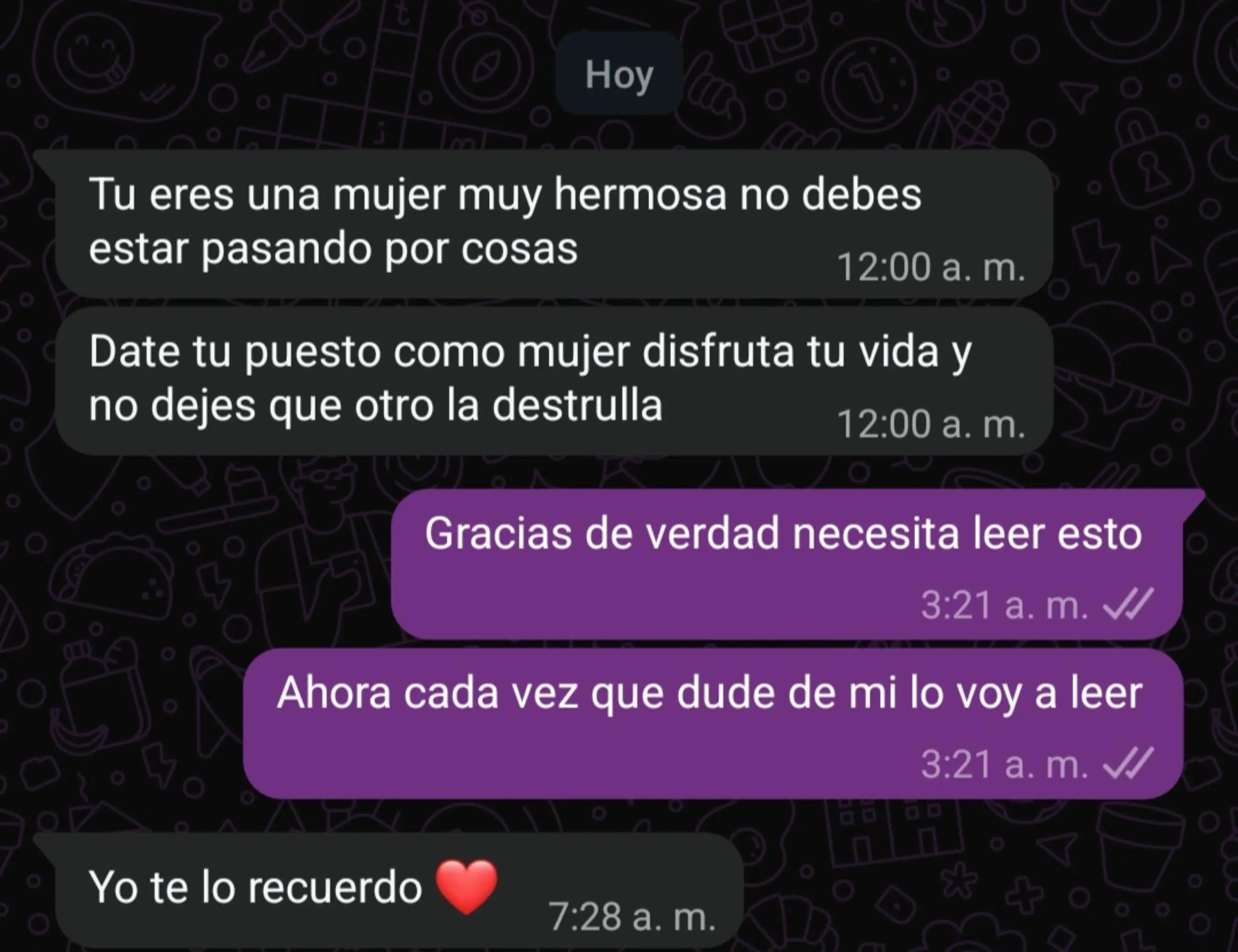 @🪗❤️Lismar🦻🏻💜