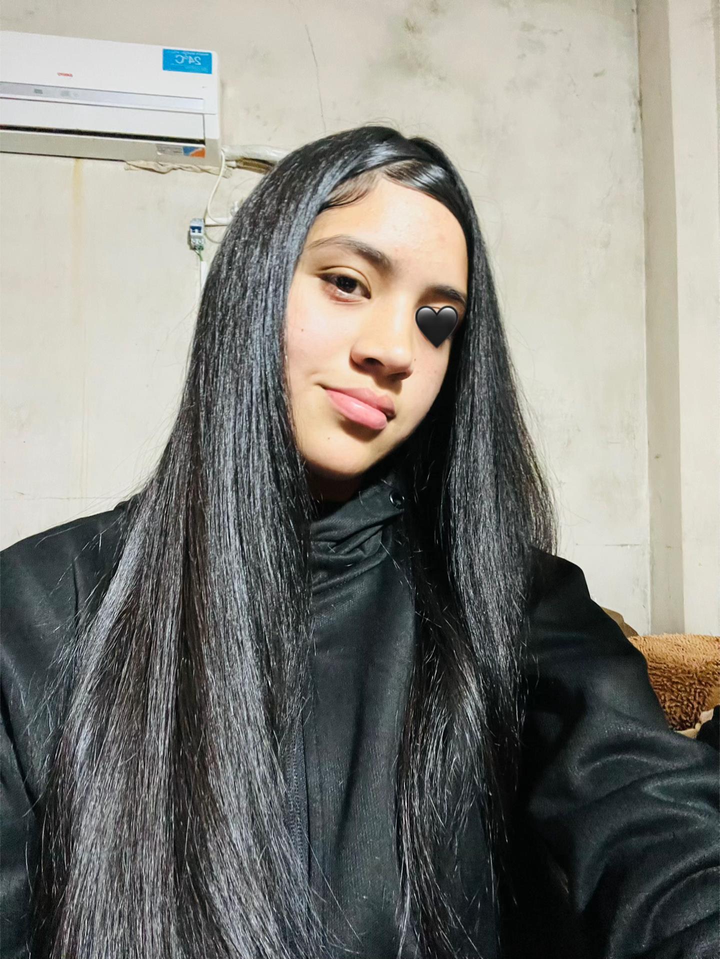 @32_nahiaraa