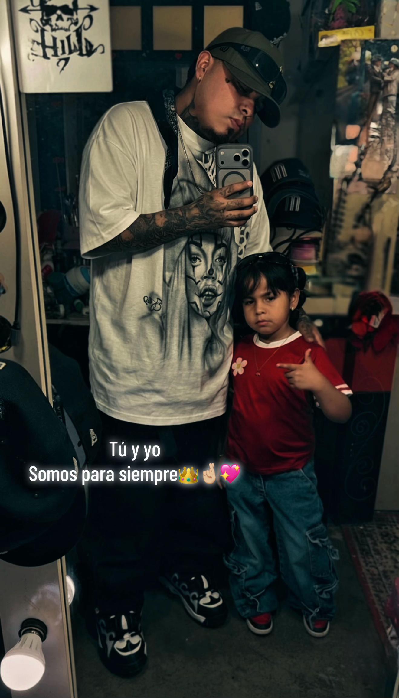 @DemonBlack_LDH 💀