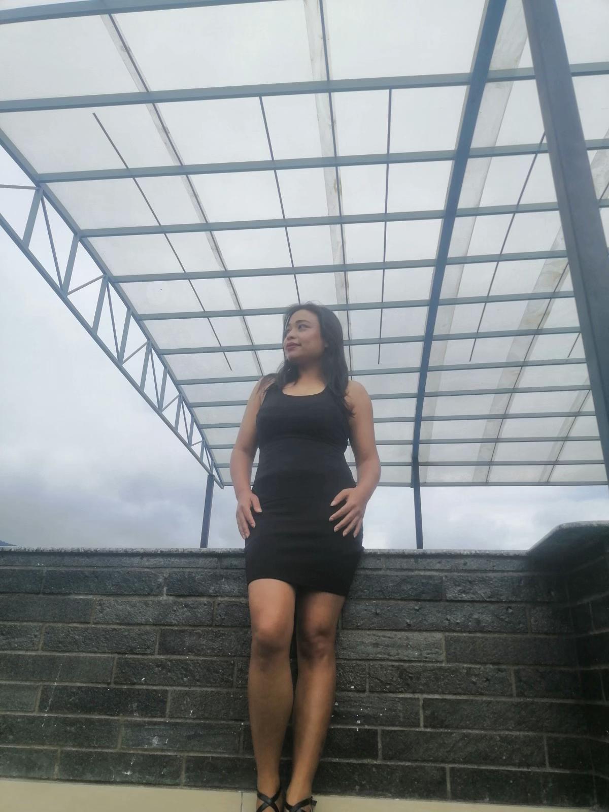 @Deepsha Bhatta