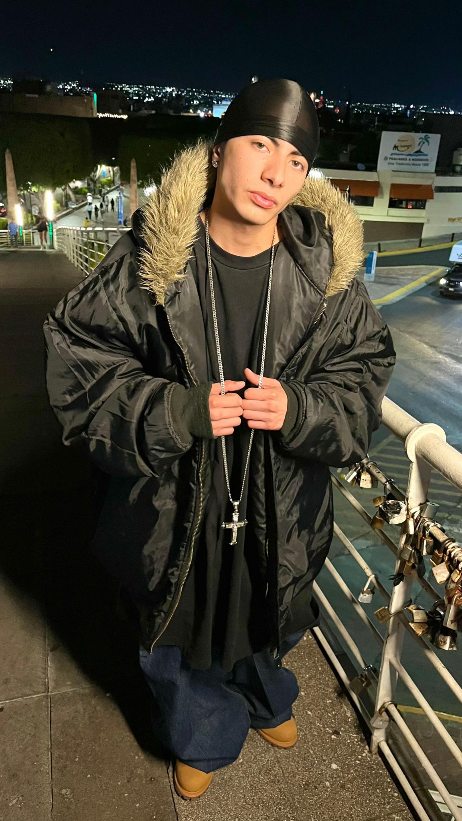 @raster.2000s