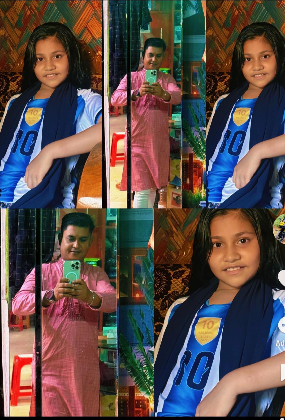 @Nazim Uddin