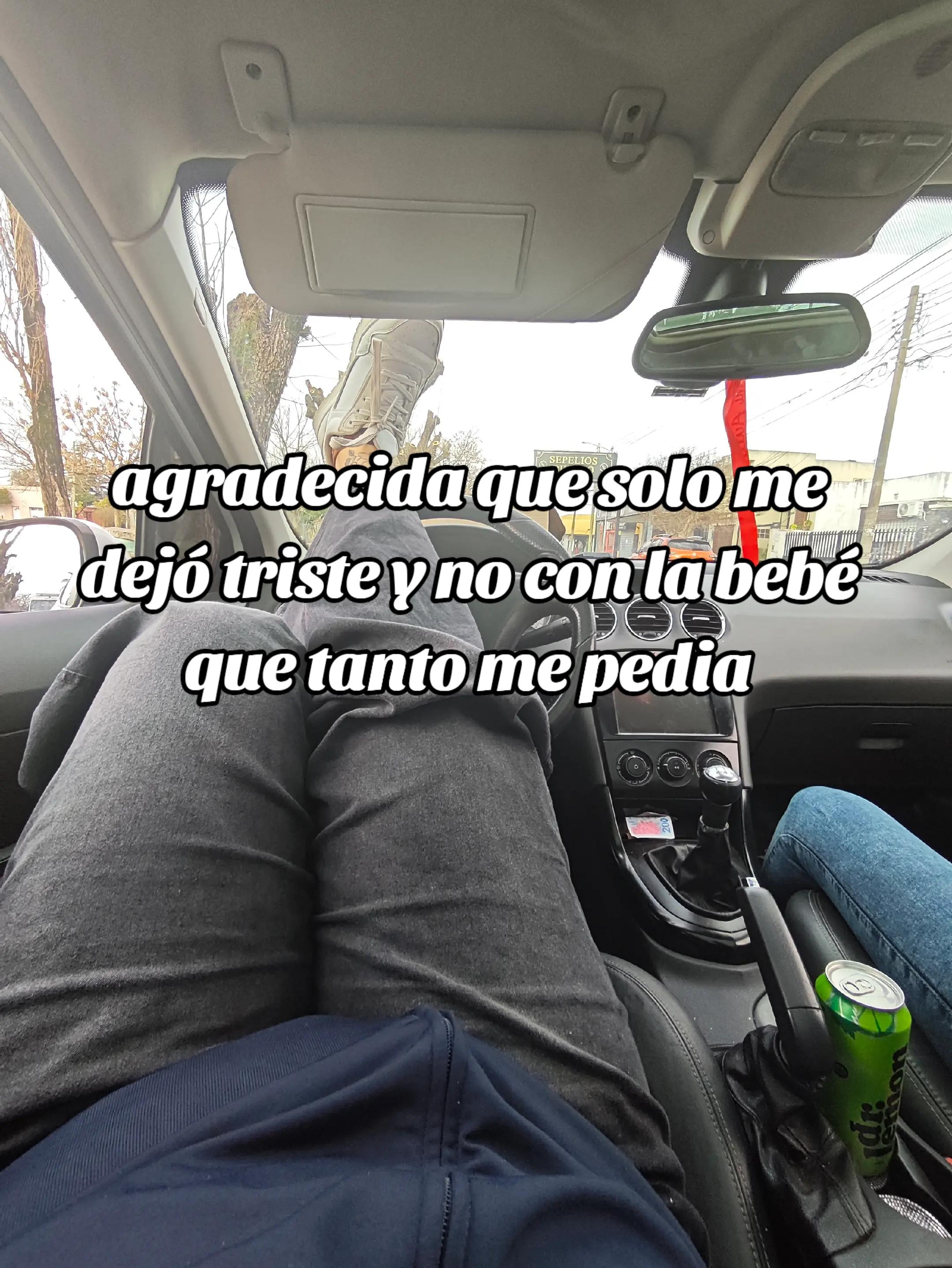 @cisnneross0 ♥️