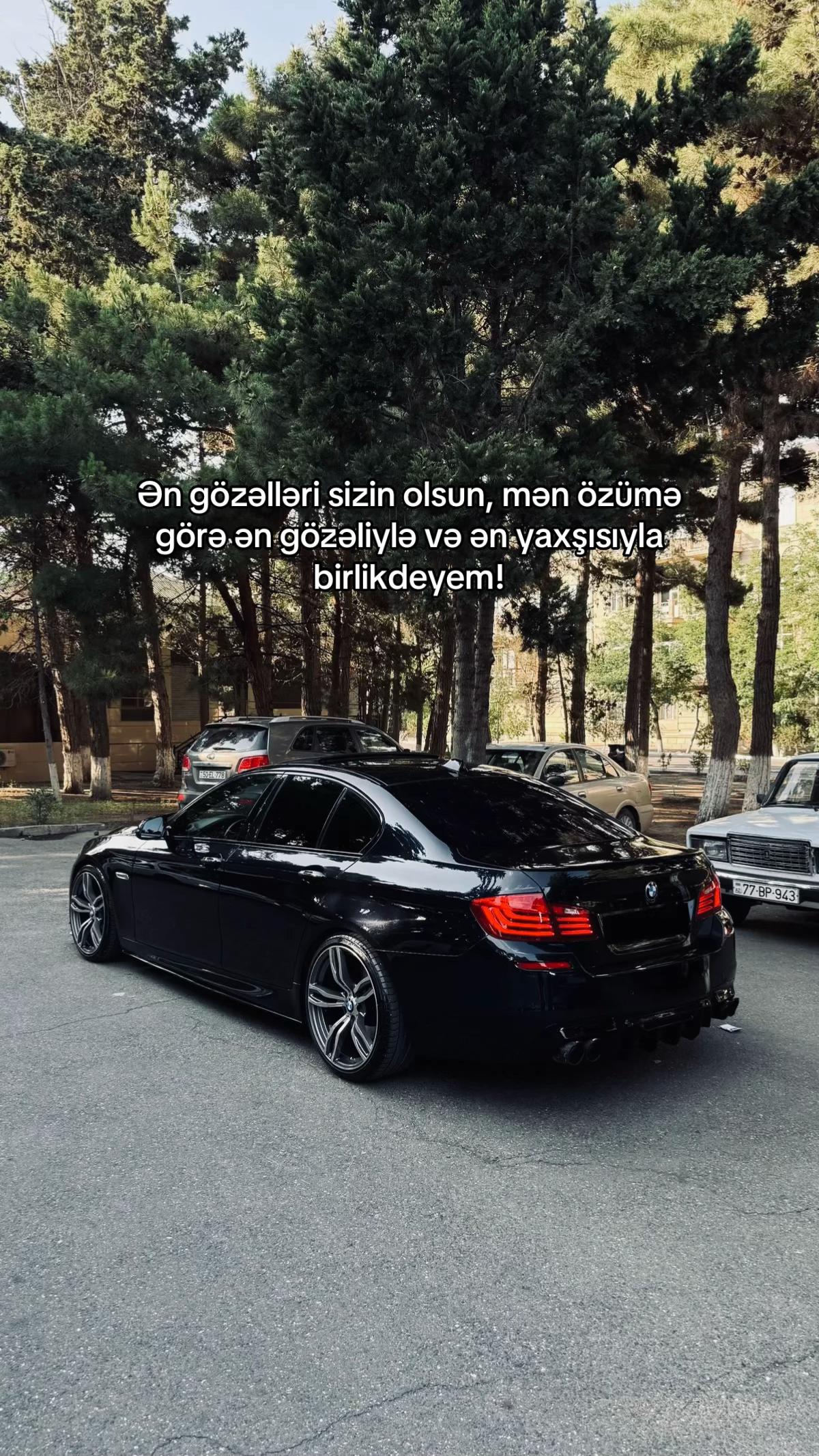 @່
