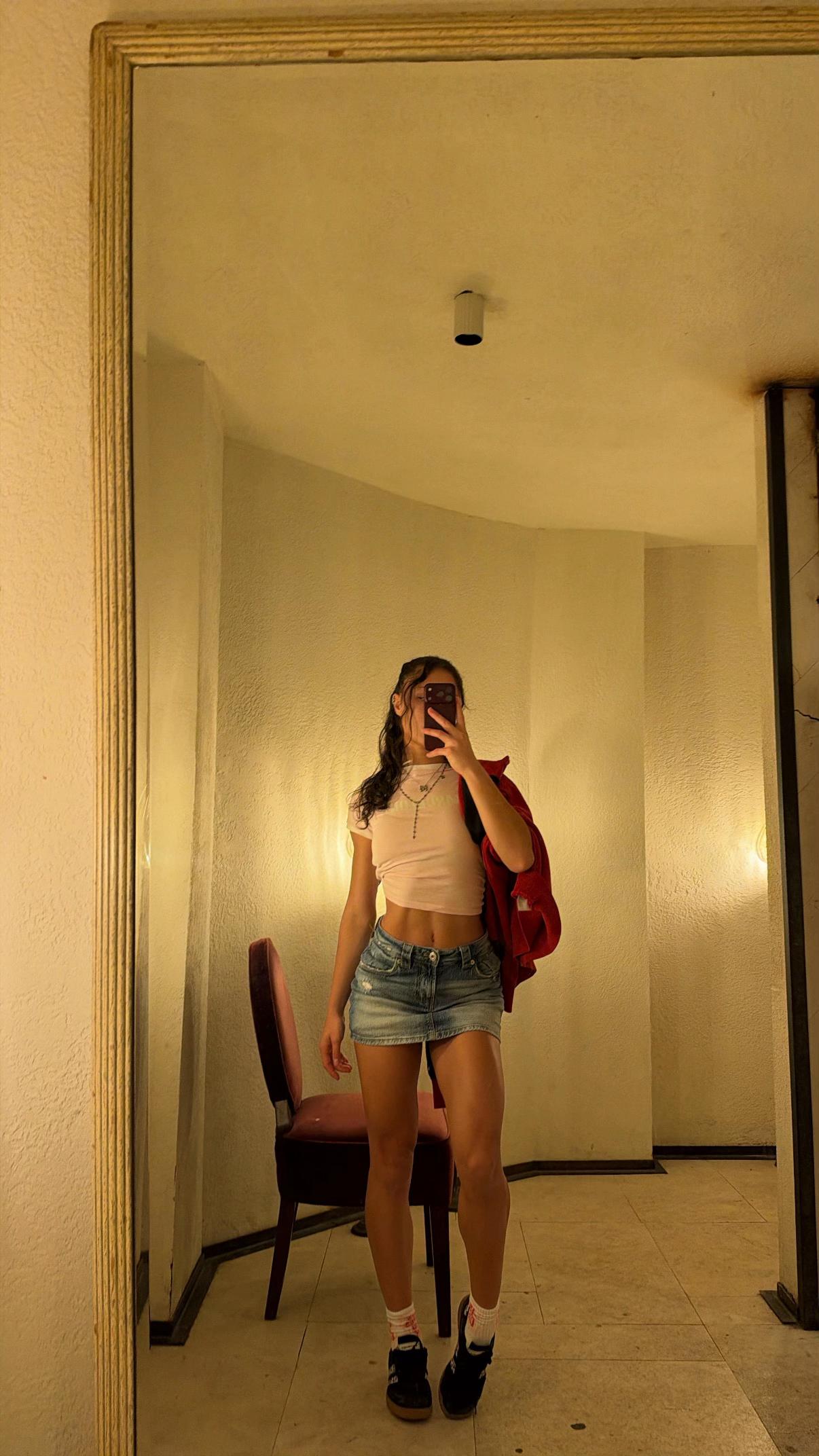 @melisa 𖦹