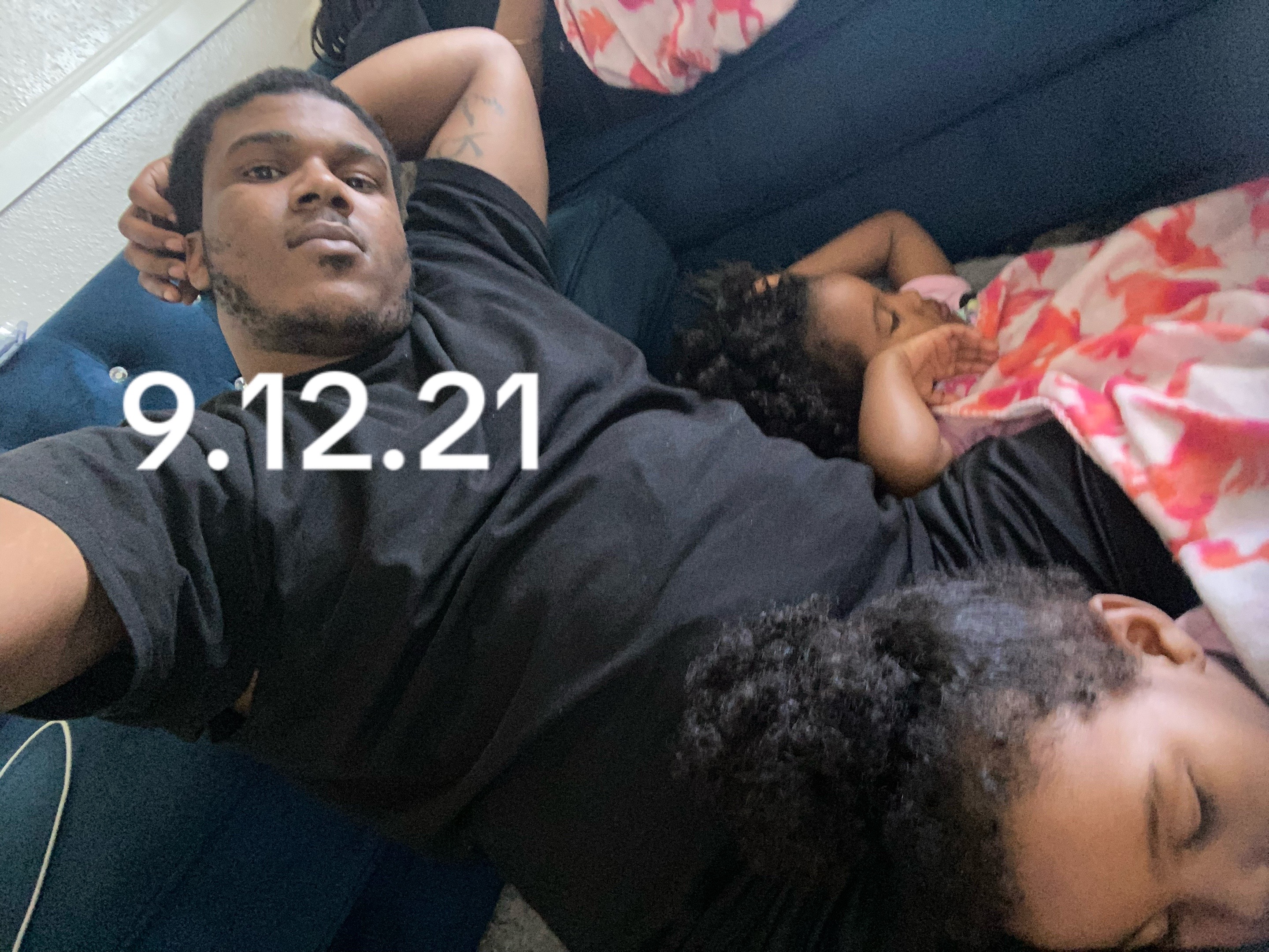 @Swerve|Streamer™️