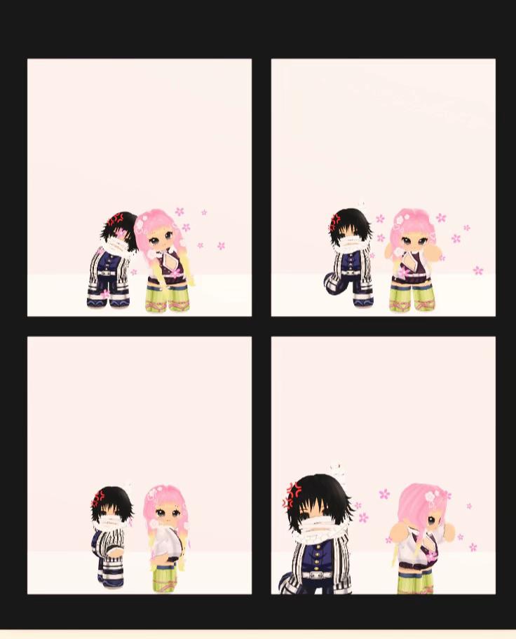 @Tenshi