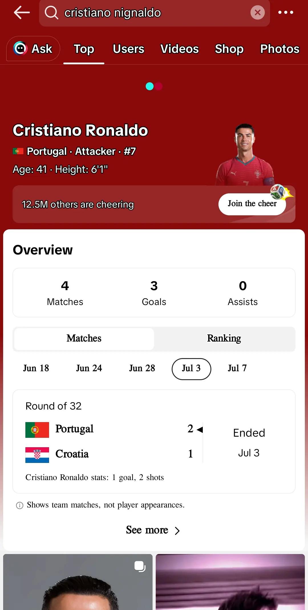 @ali_is_a_human