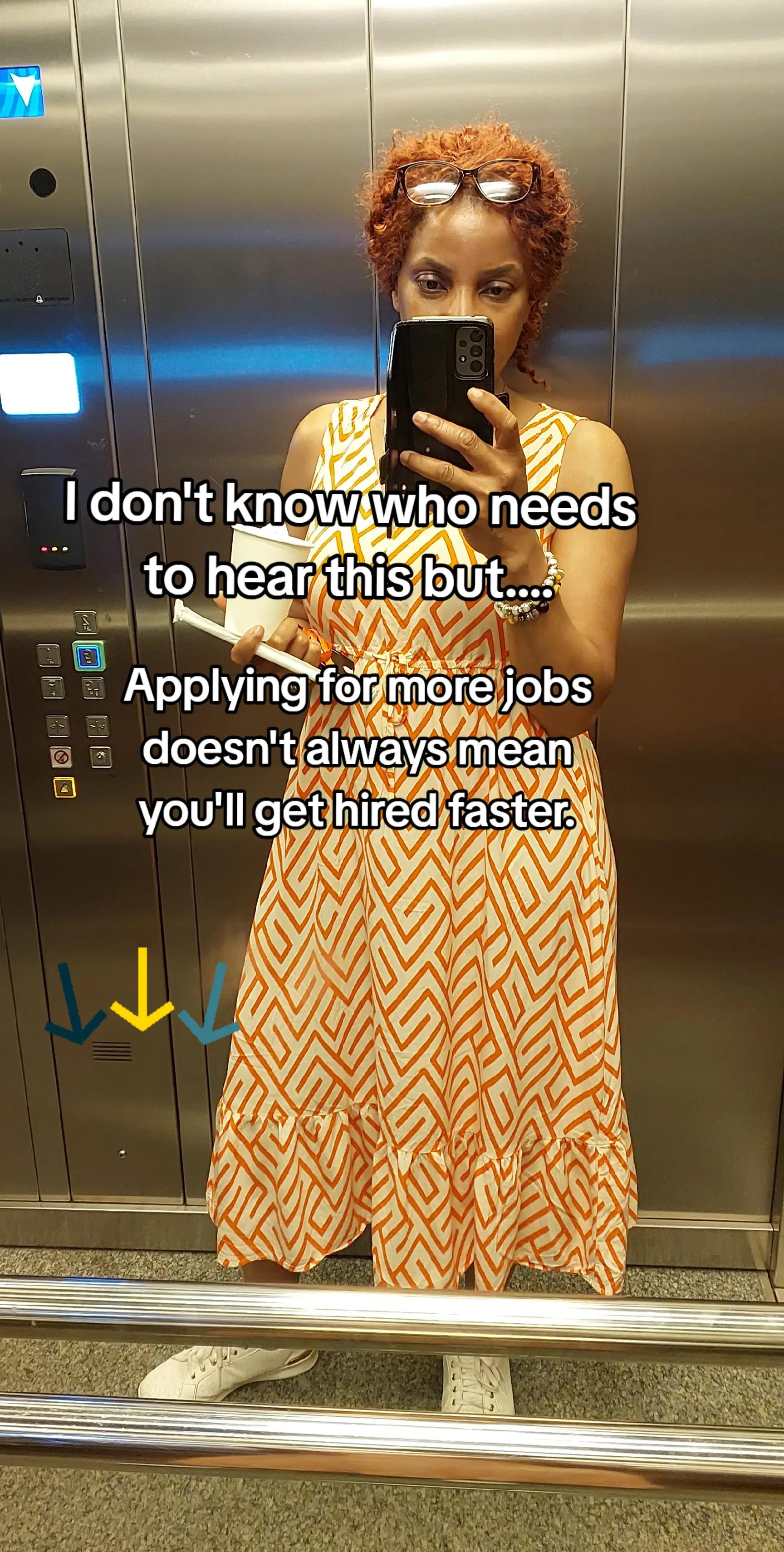 @HR Manager Emily|Gen Z Careers