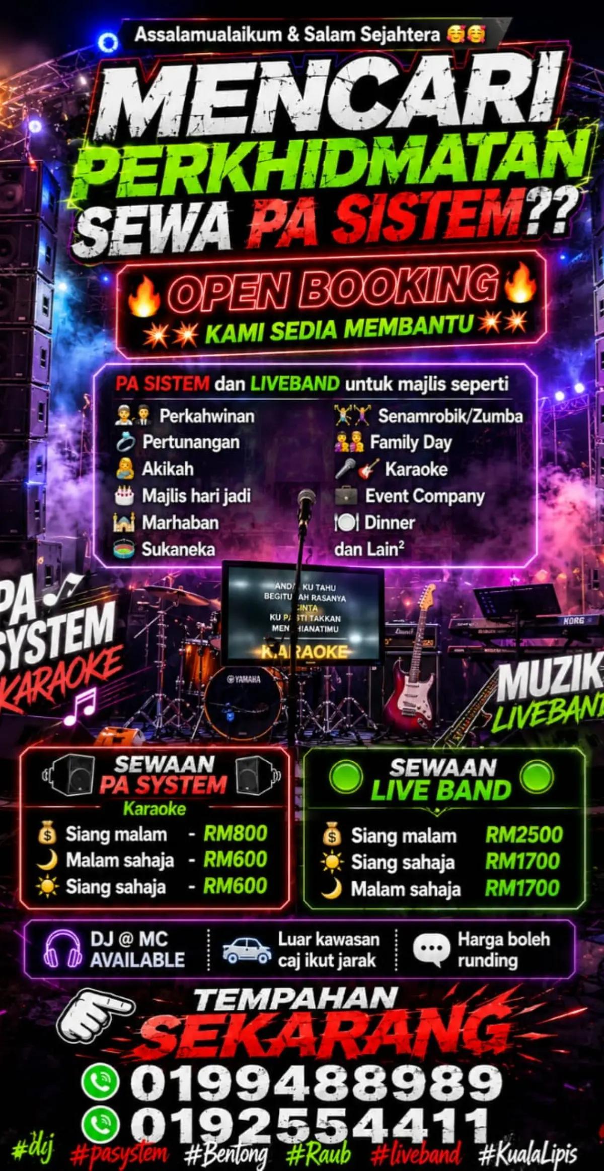 @faizpaiz