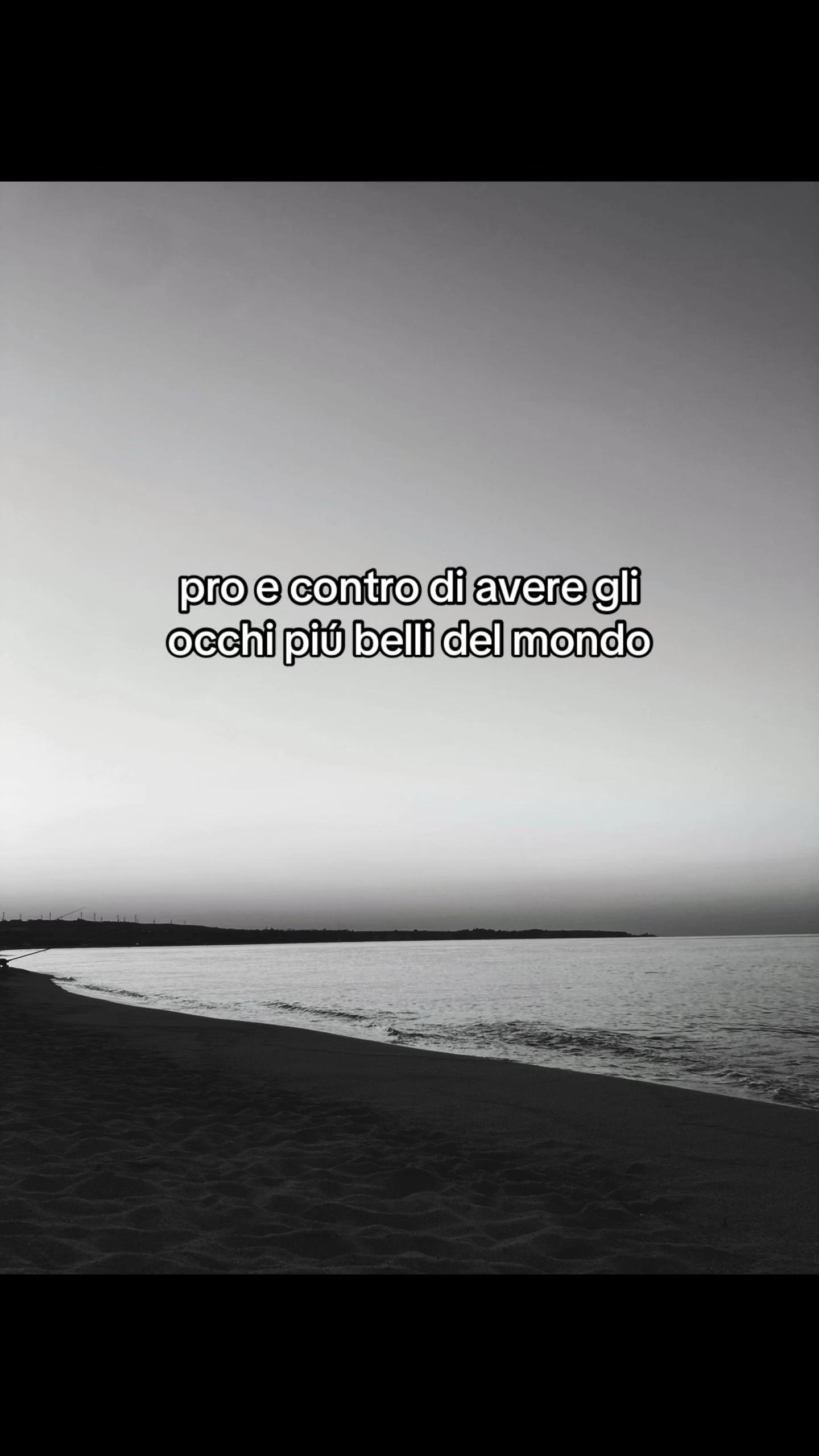 @stella⁷(prod. suga)
