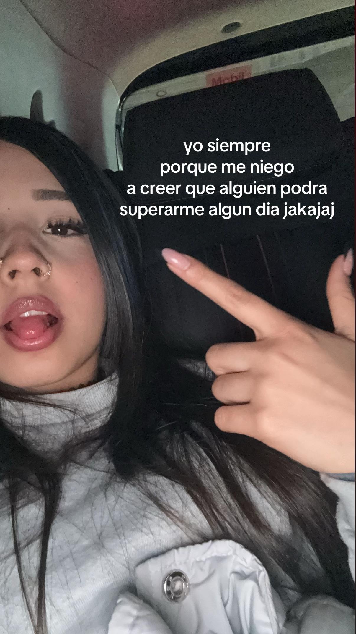 @xikaadoptme