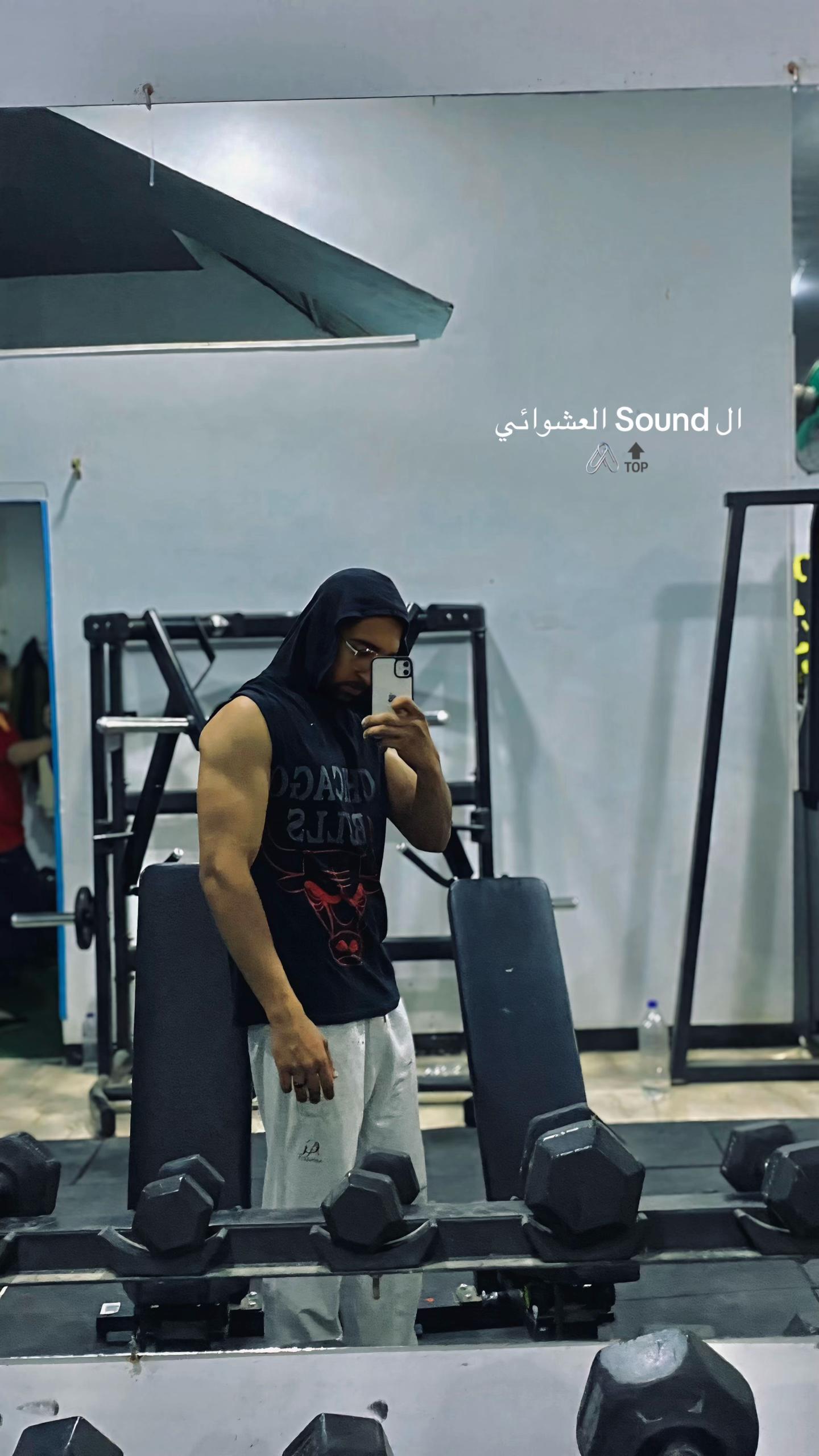 @ابو رضا ✨