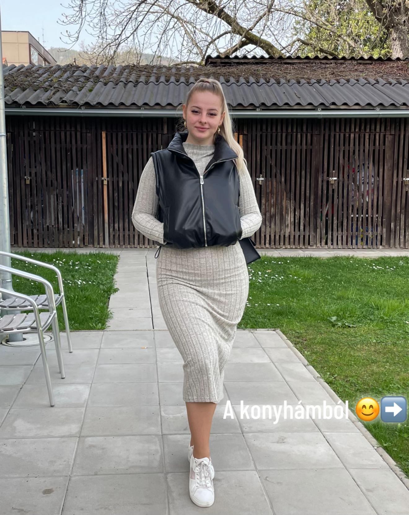 @Rami G&aacute;lfi