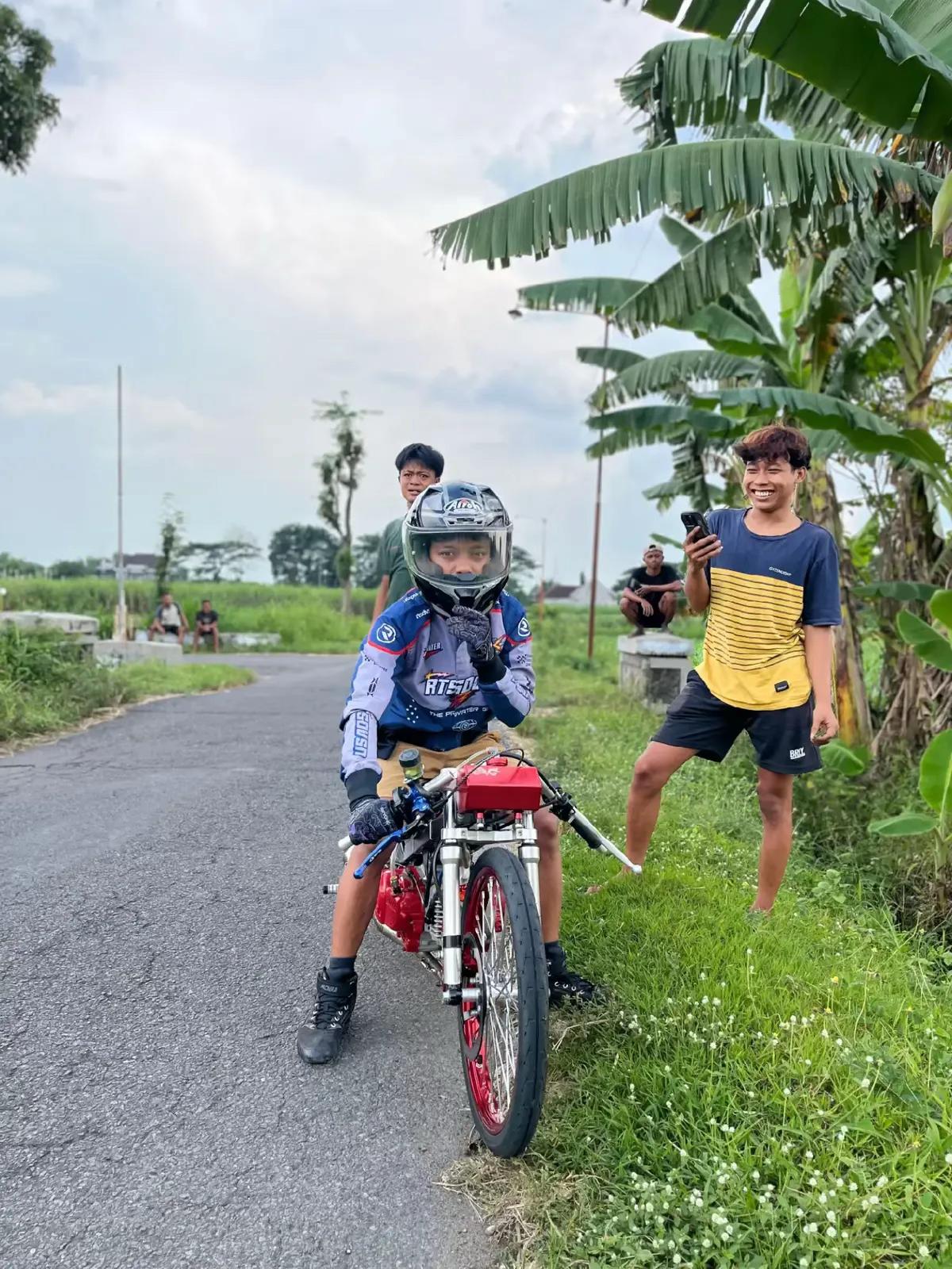 @deska_wijayanto