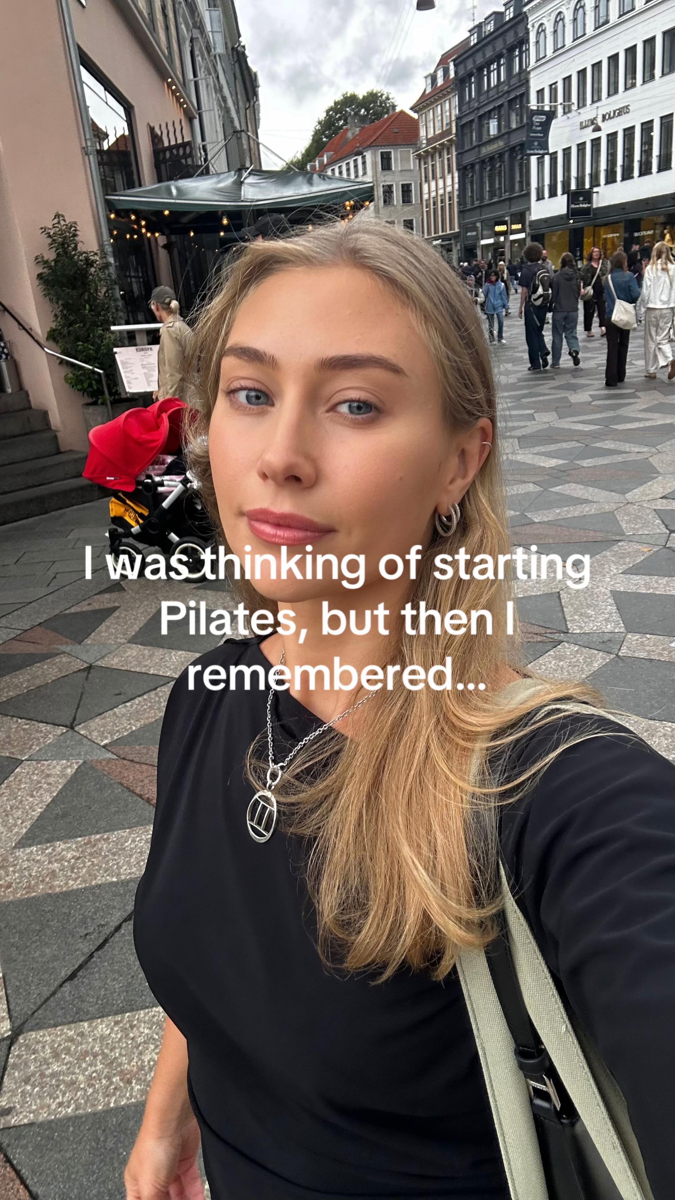 @JENNIFER🤍 Online coach