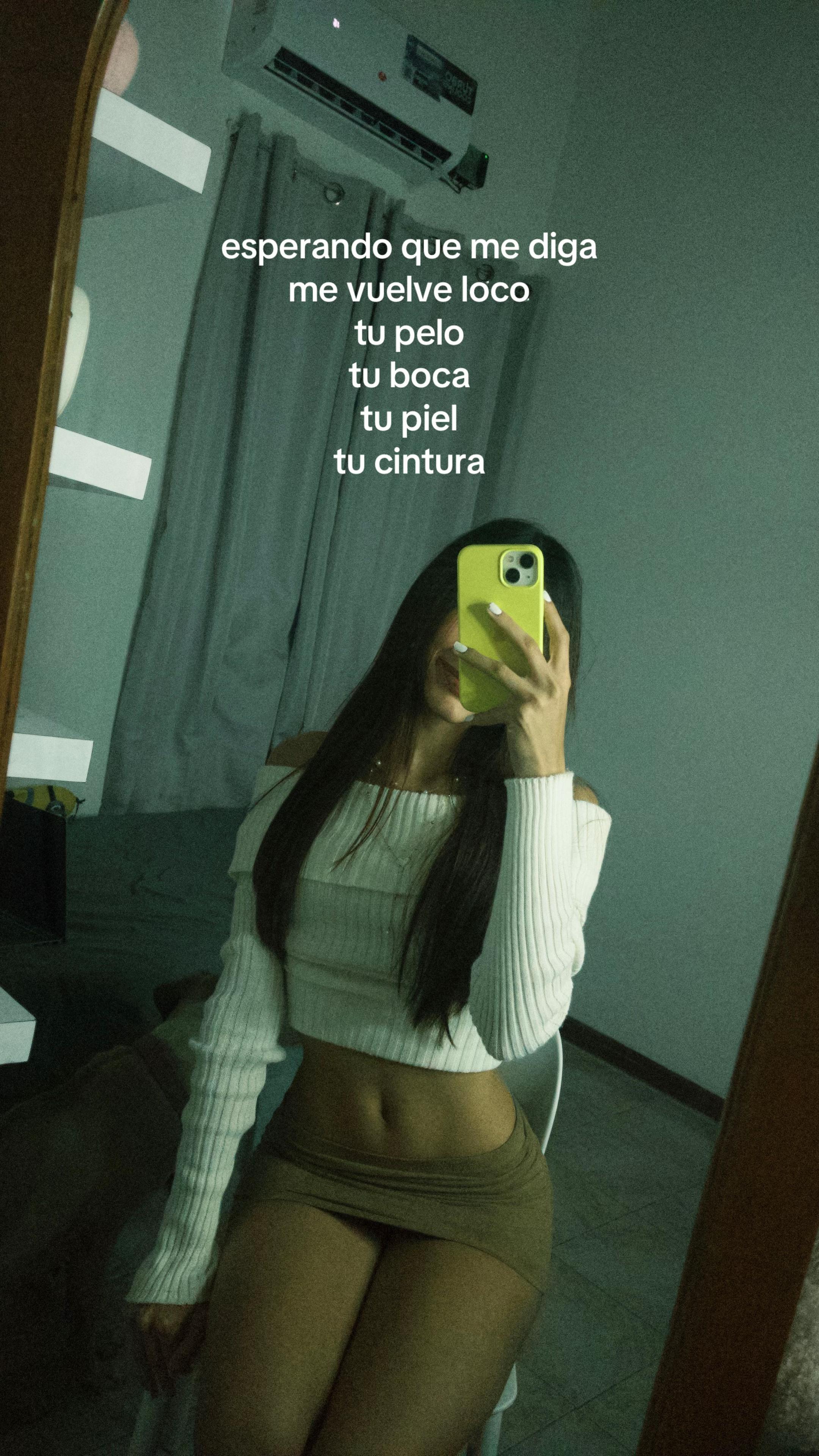 @chiqui