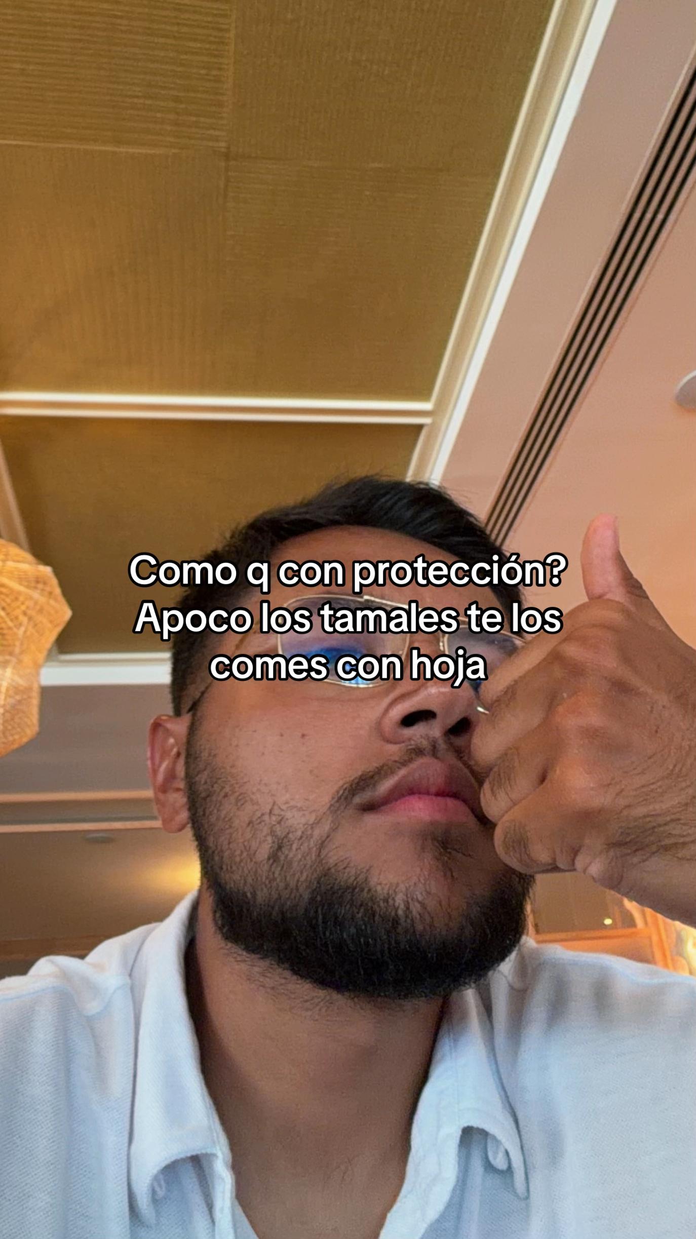 @TuAtole