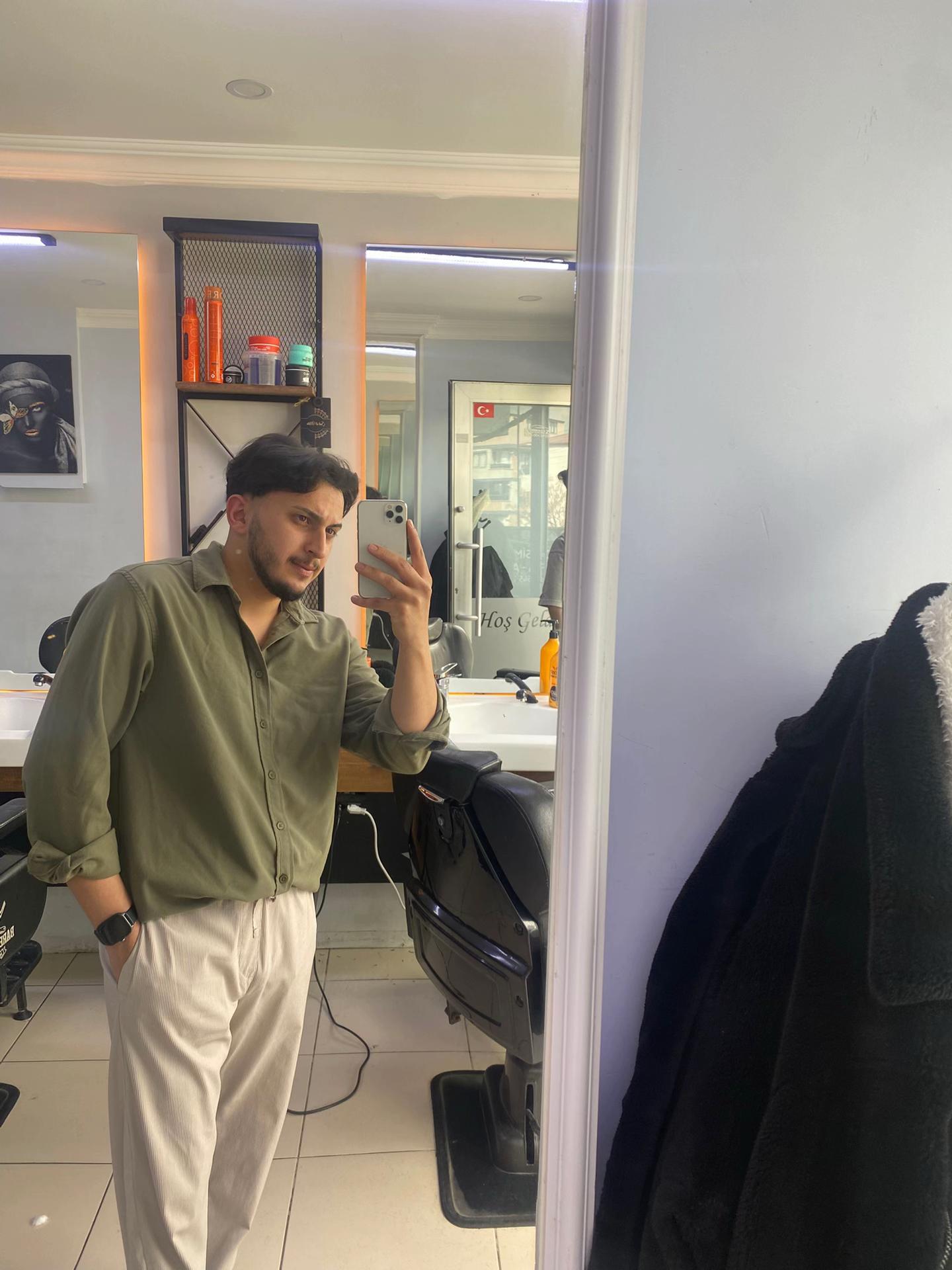 @Ferdi aky&uuml;z