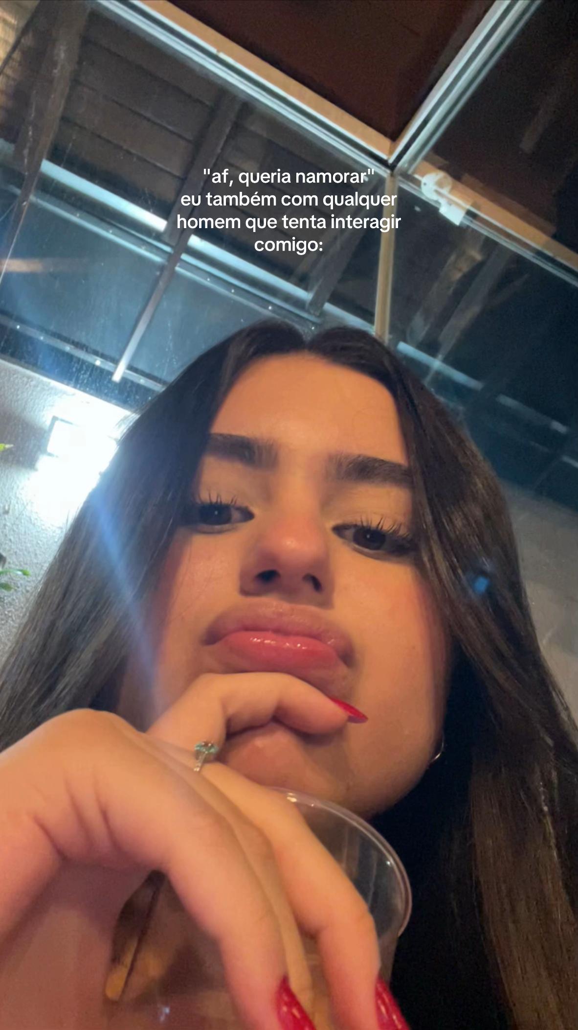 @maria gema