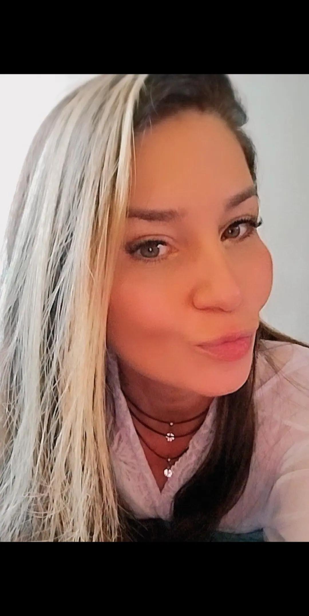 @Alessandra Camelo
