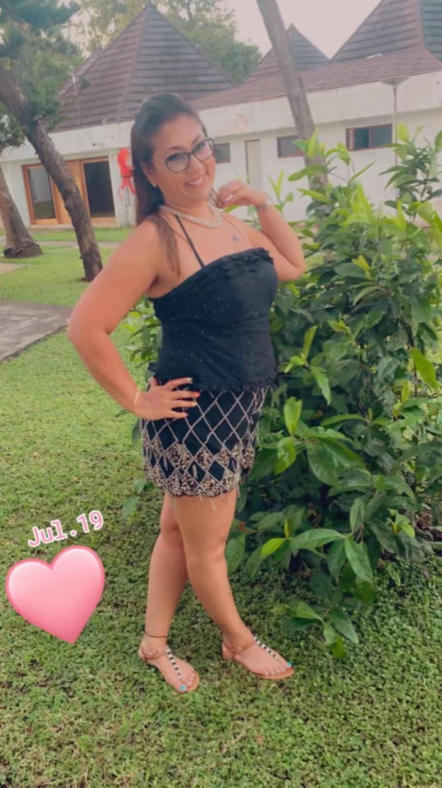 @Sonia❤️vaghela 🇰🇪