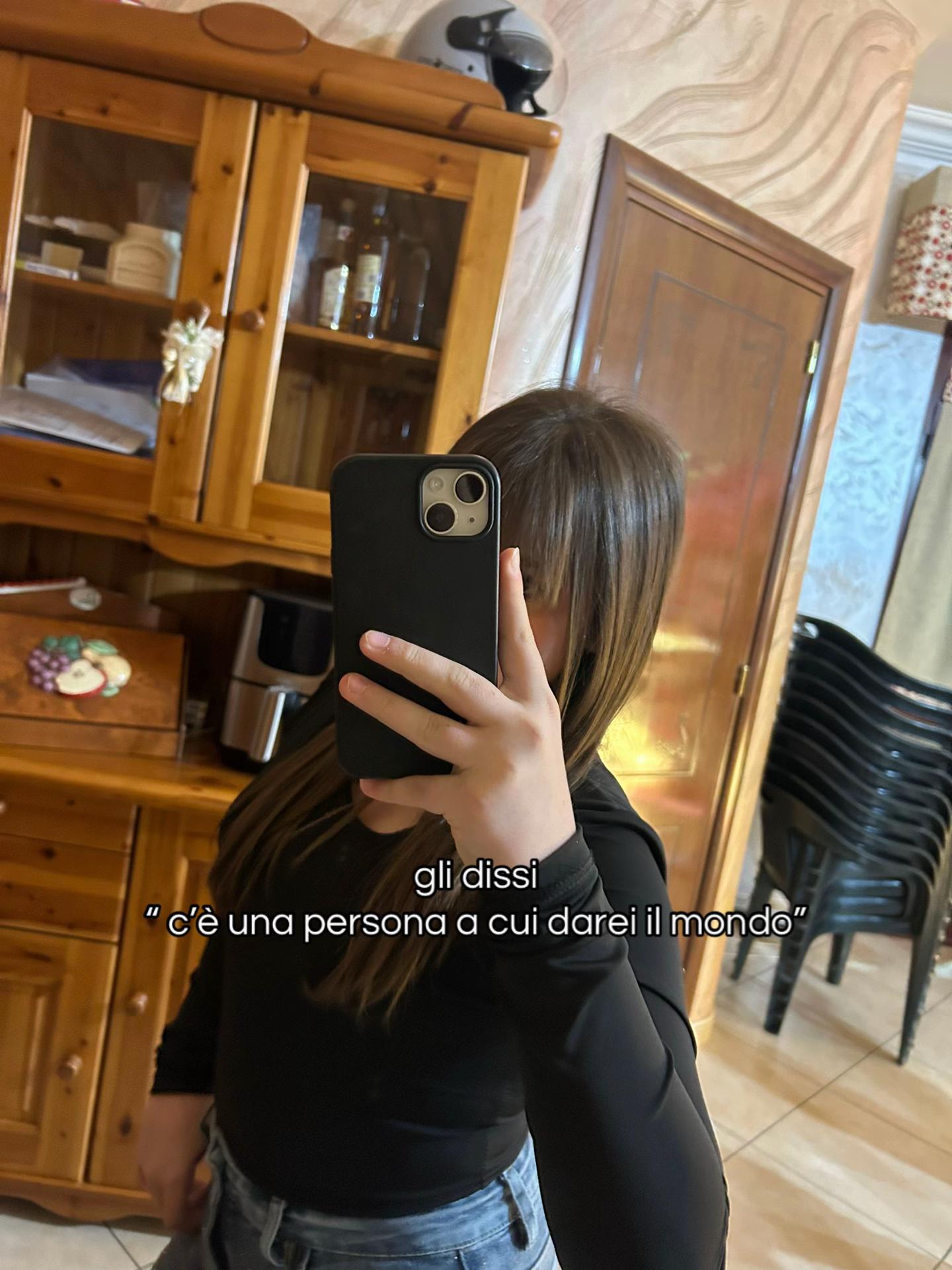 @chaaa___spamm__