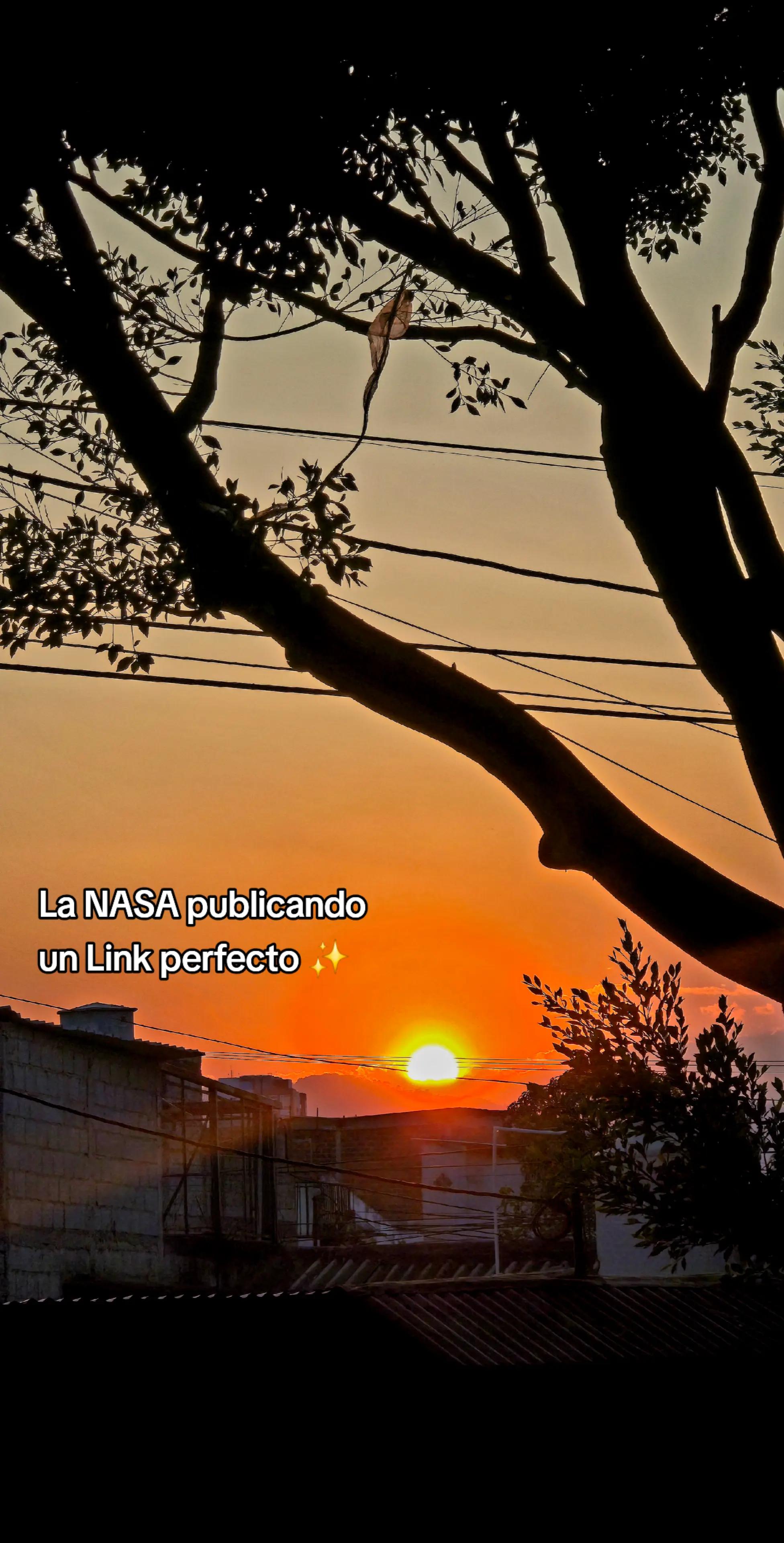 @Moments_17.15