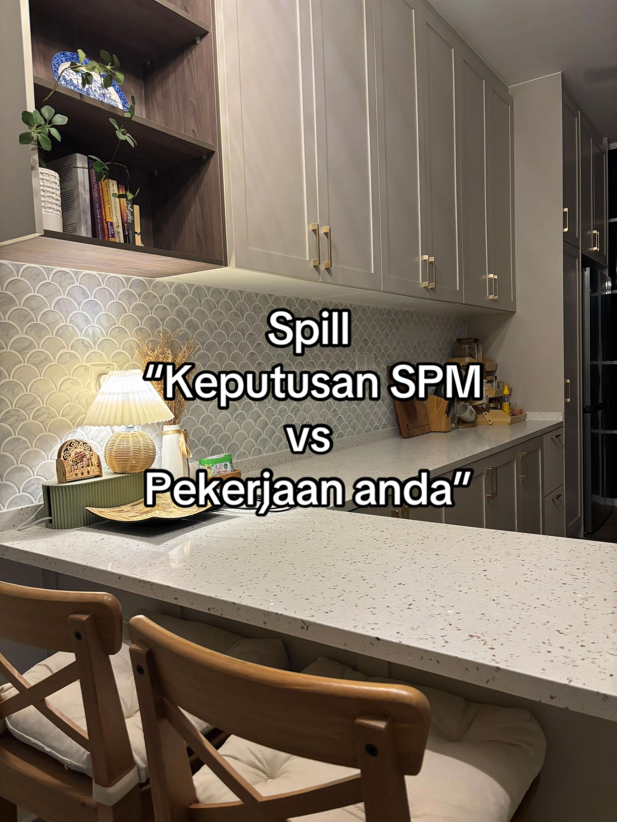 @izzatilokman 🇲🇾🇵🇸