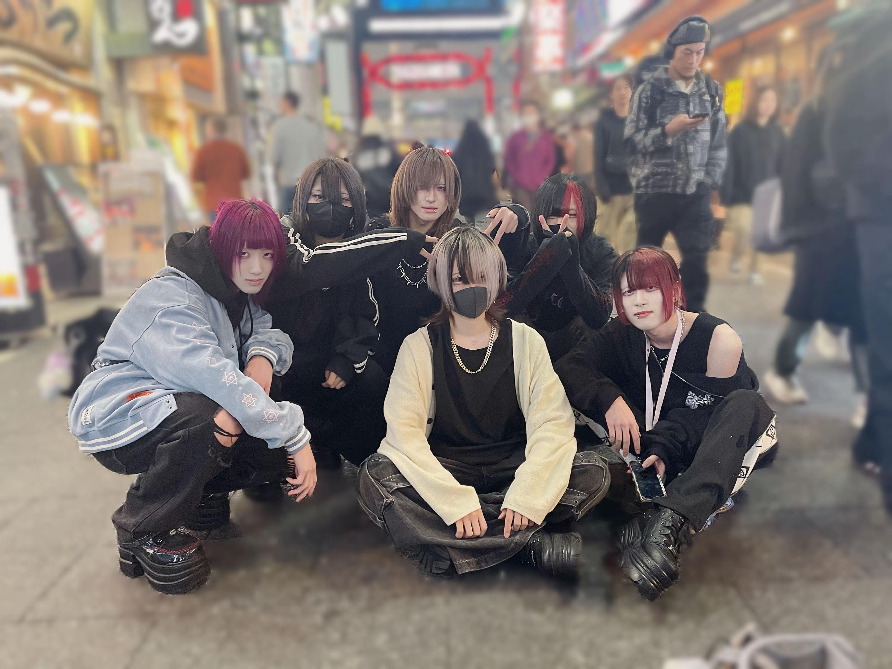 @天宮紫苑