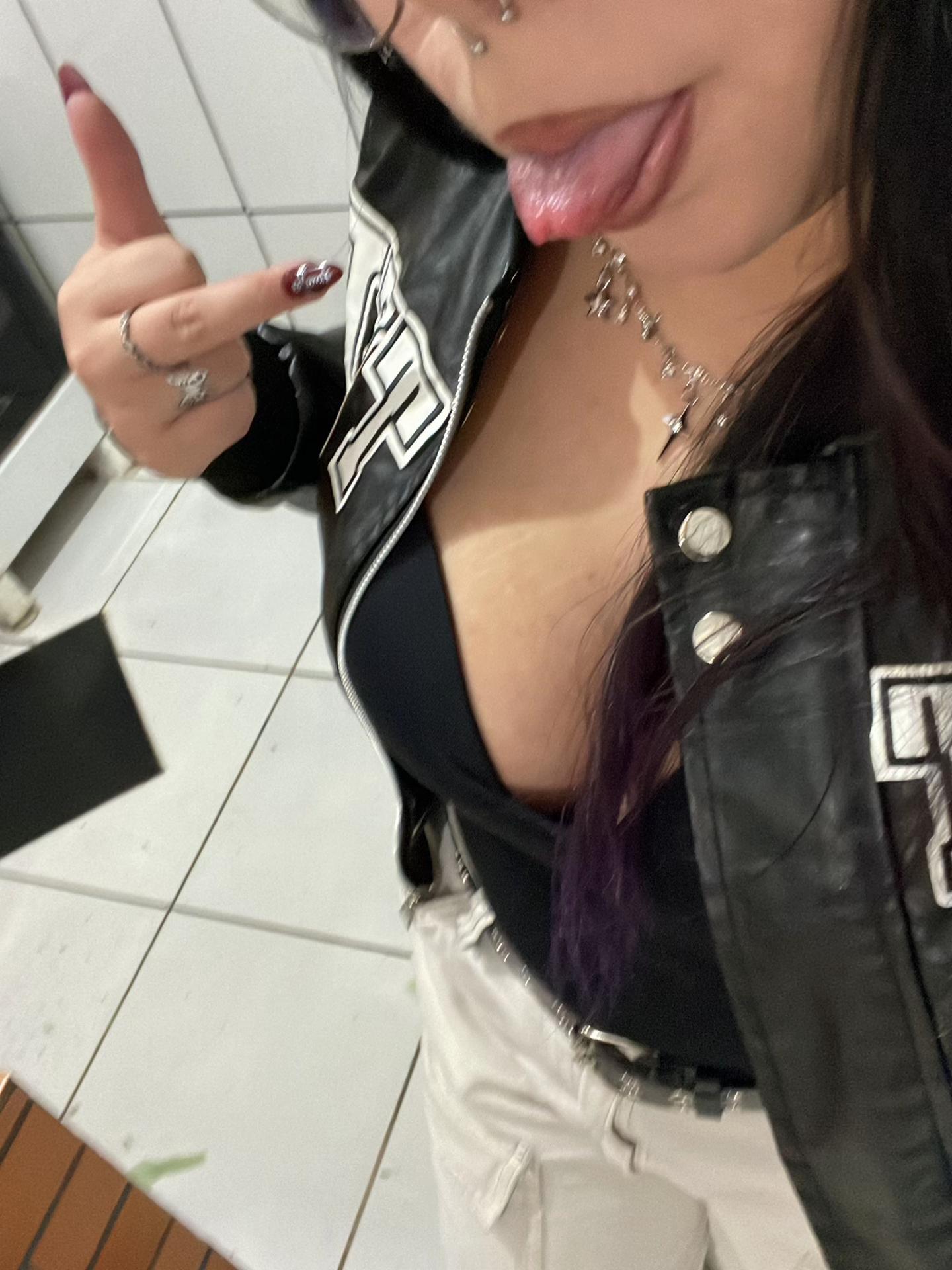 @aniguiiii❤️🩹