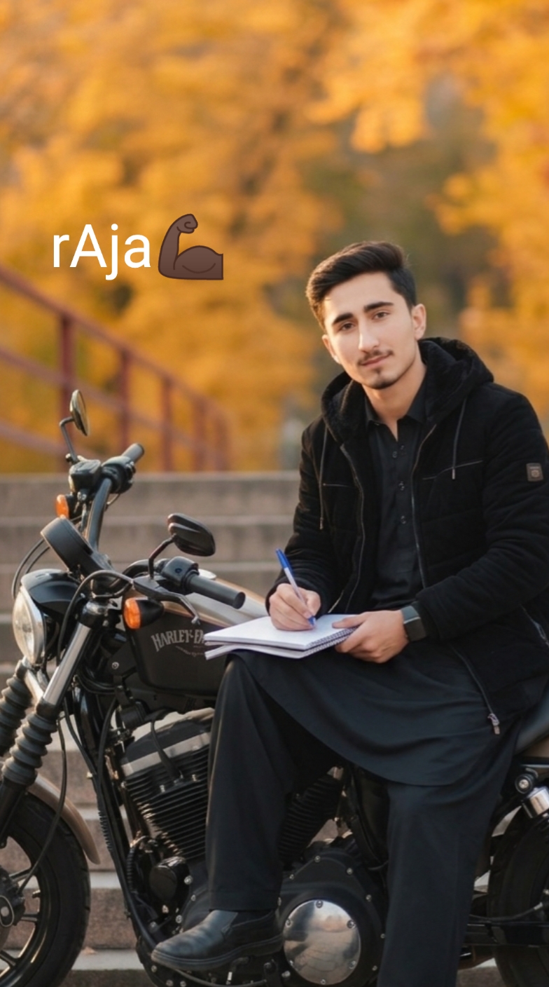 @AA🥀 khan