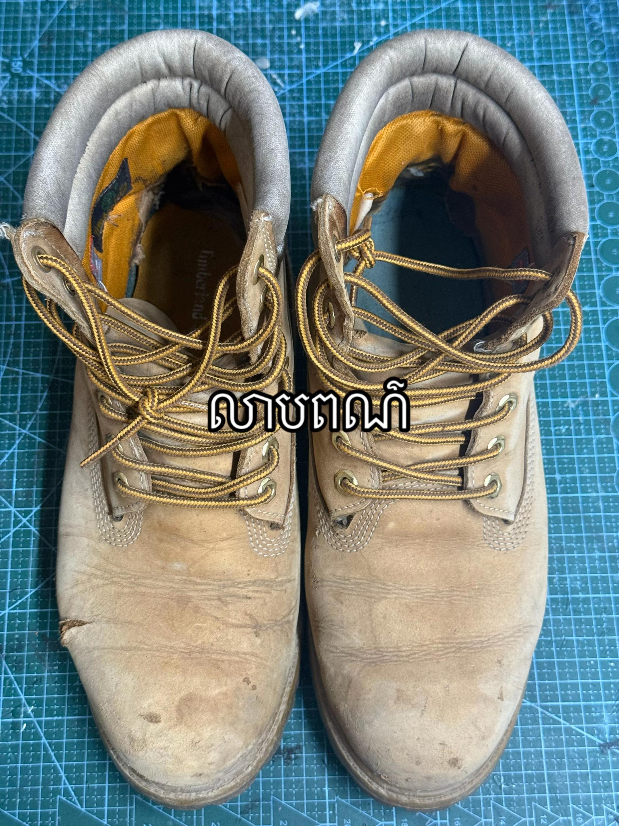@mt__resell_