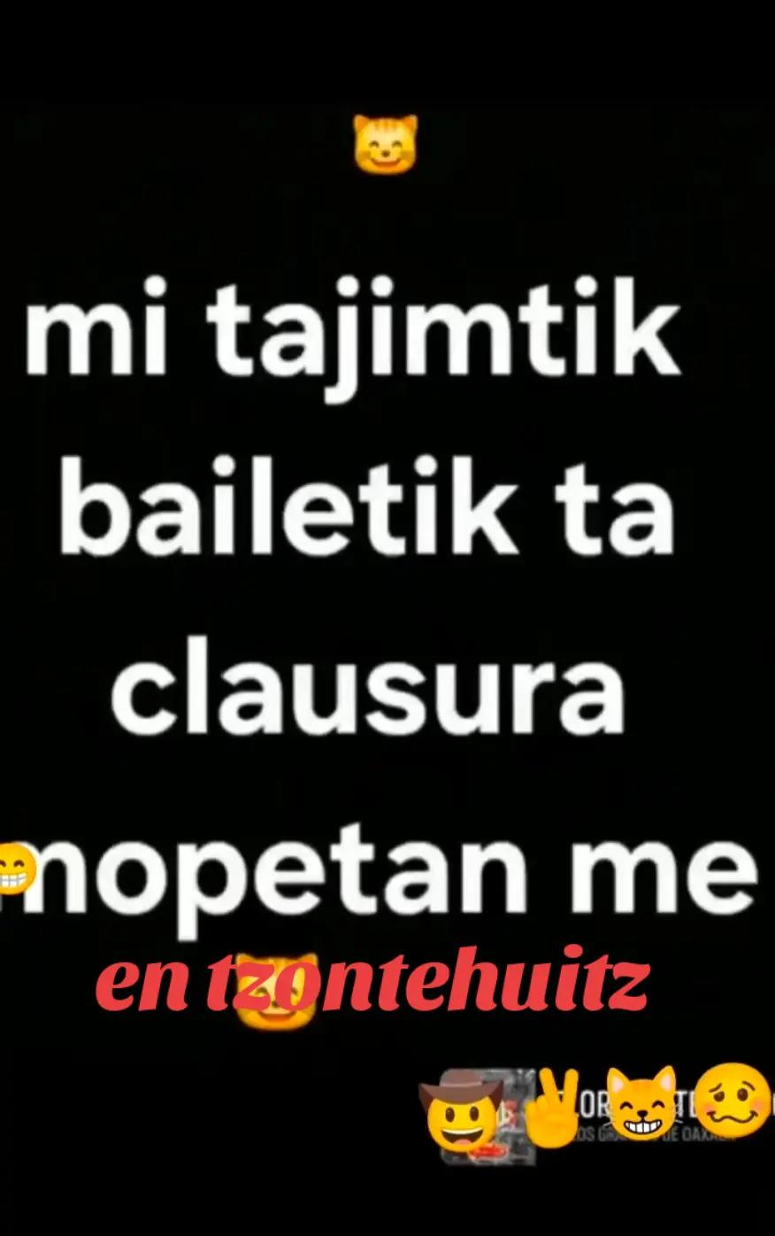 @👻🍀🫵AFF✟꧂