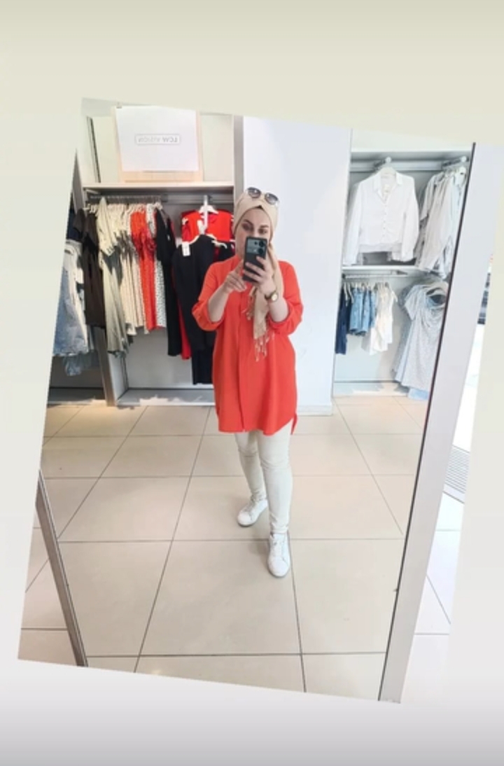 @rmeysaeryldz