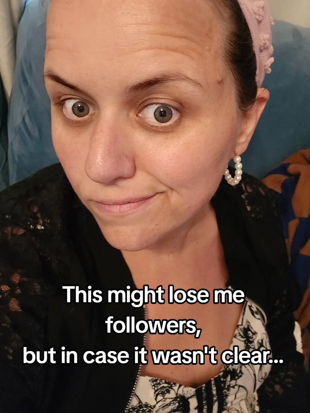 @Amanda 🆘️🇺🇲 AuDHD🧠RNY