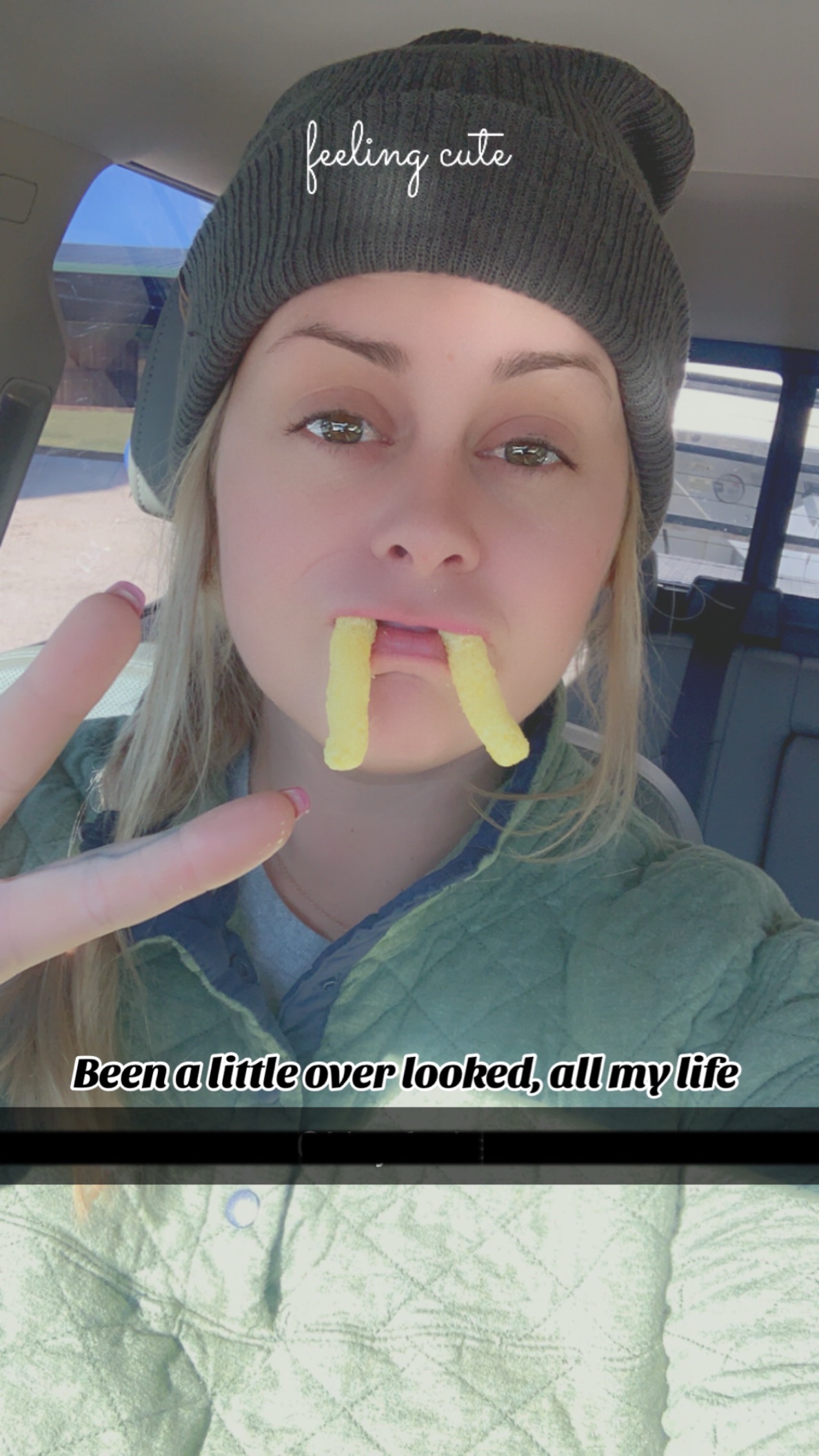 @Dani